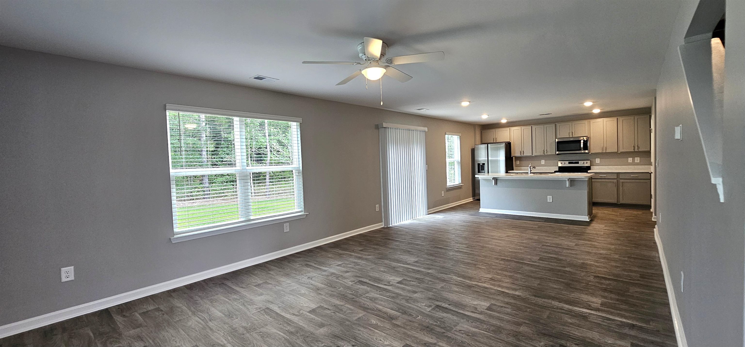 621 Talisman Trail Property Photo 9