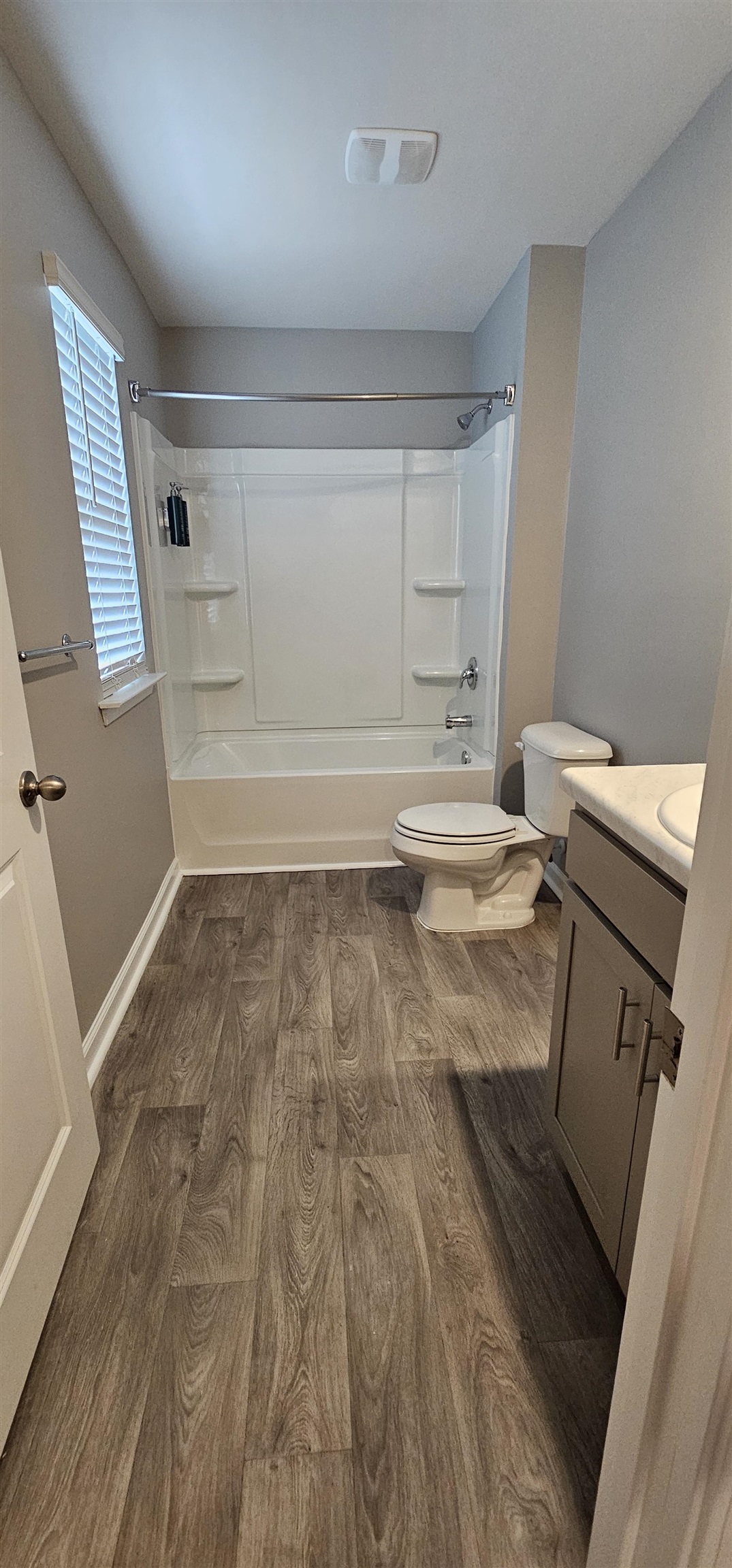 621 Talisman Trail Property Photo 18