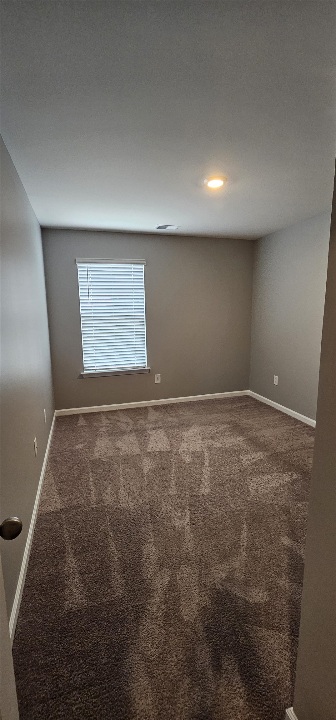 621 Talisman Trail Property Photo 20