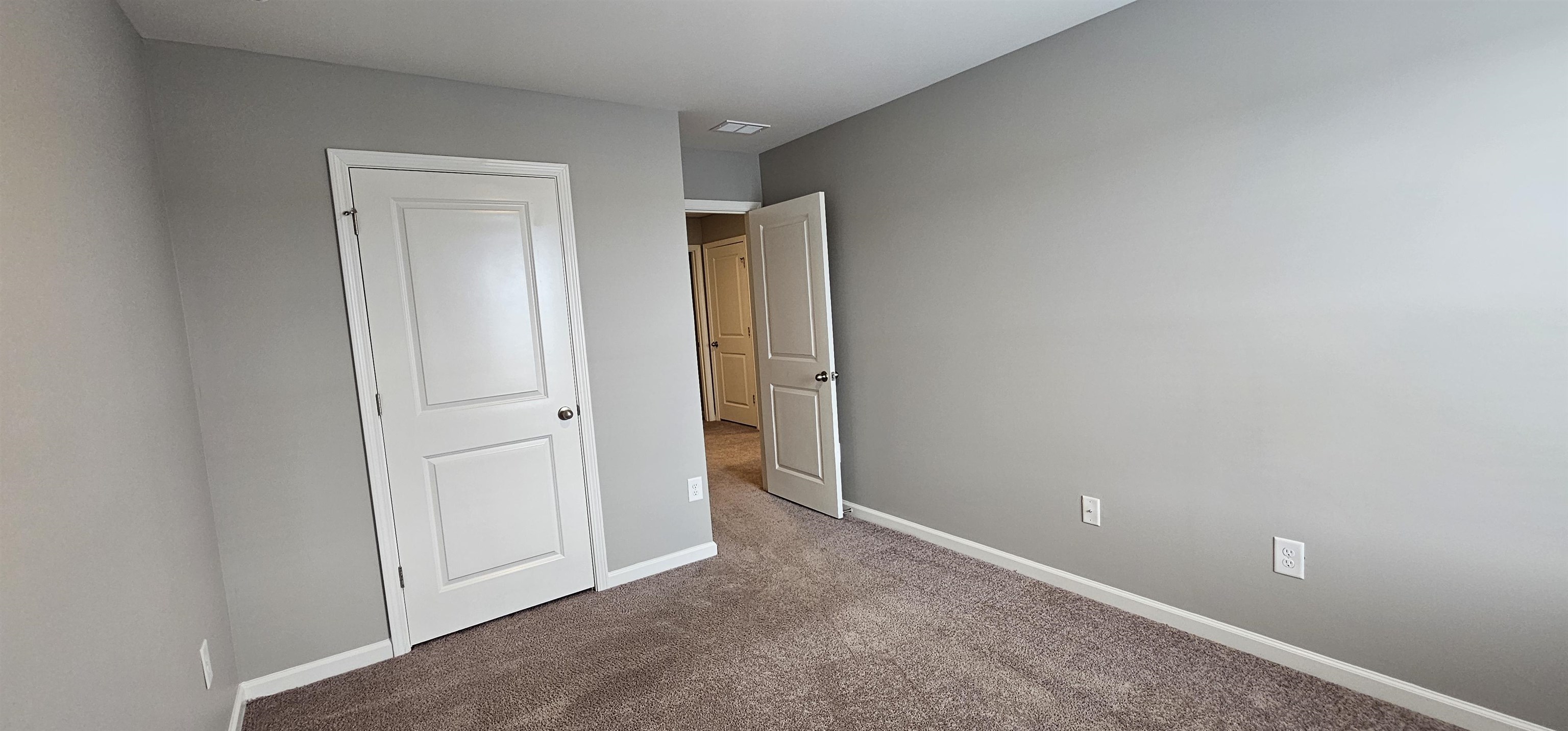 621 Talisman Trail Property Photo 21