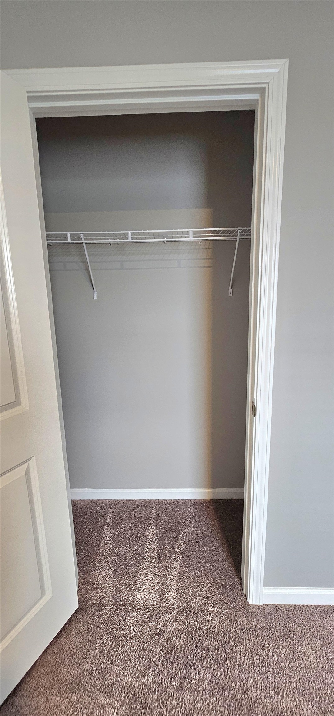 621 Talisman Trail Property Photo 22