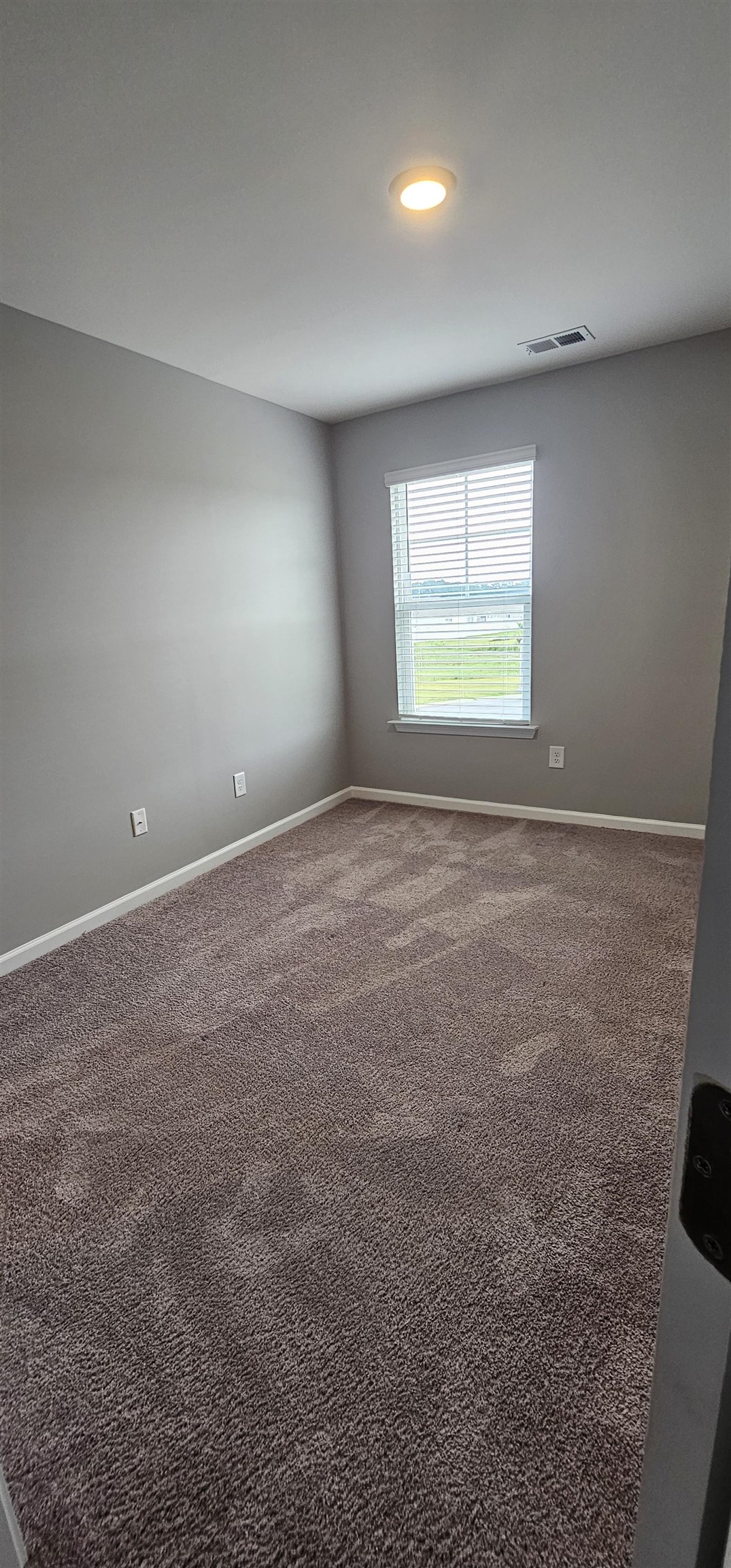 621 Talisman Trail Property Photo 23