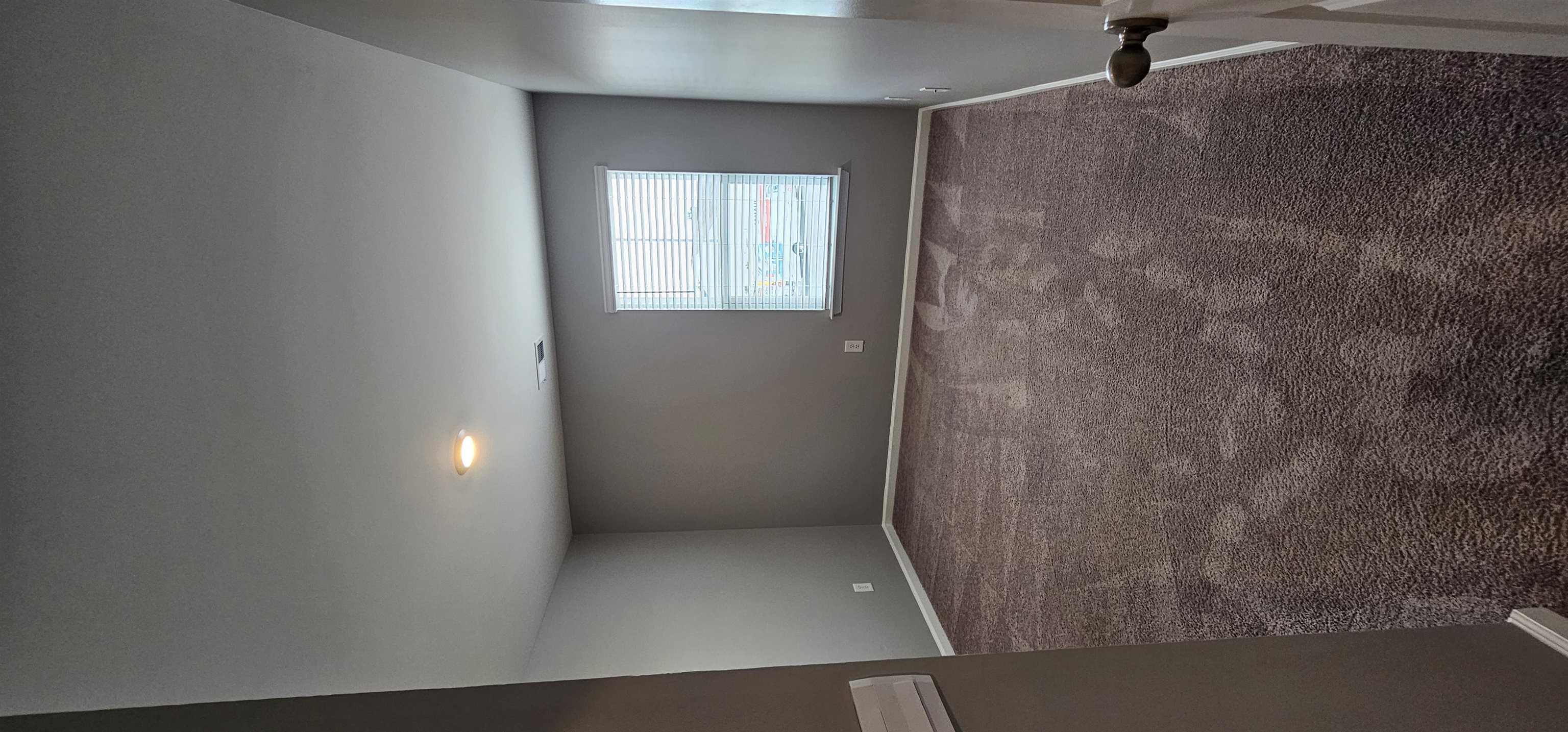 621 Talisman Trail Property Photo 24