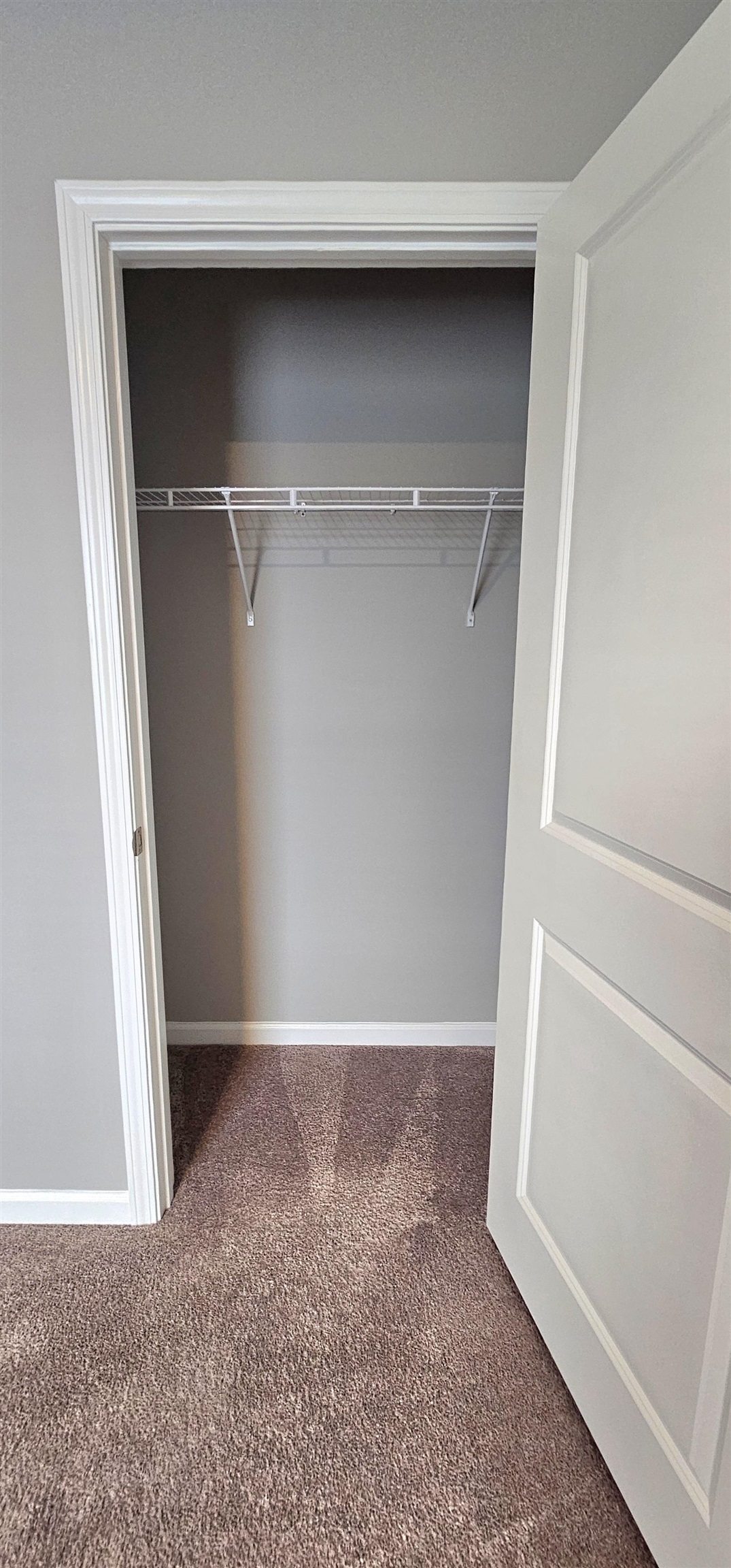 621 Talisman Trail Property Photo 25