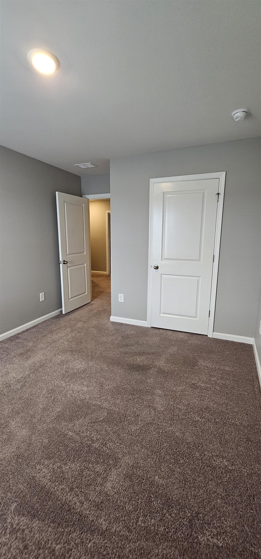 621 Talisman Trail Property Photo 27