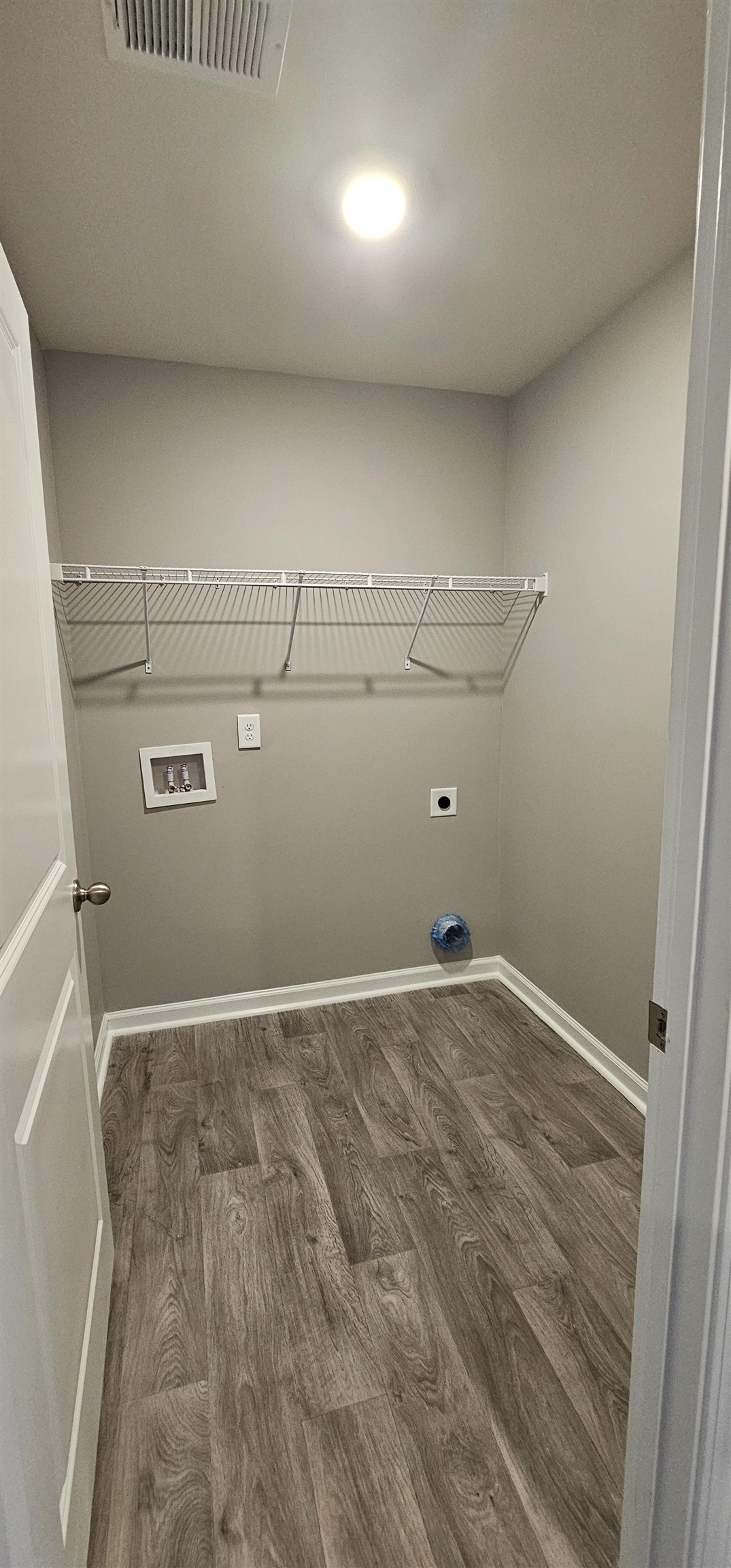 621 Talisman Trail Property Photo 28