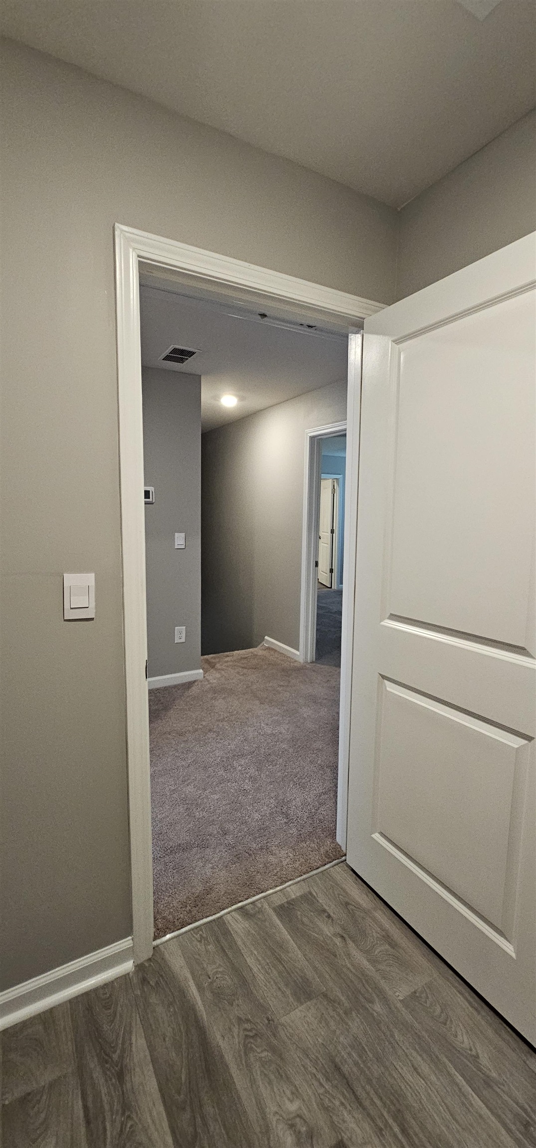 621 Talisman Trail Property Photo 29