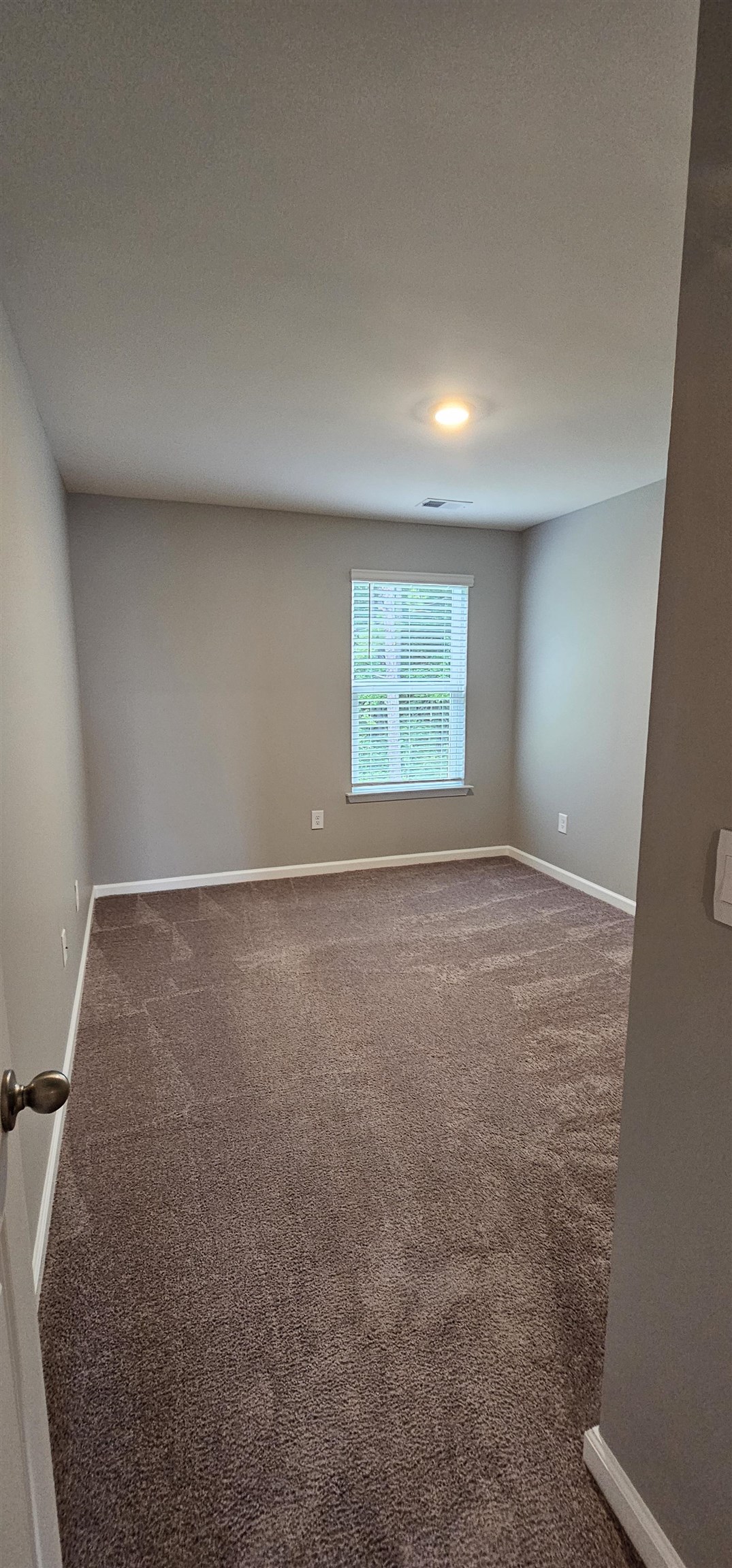 621 Talisman Trail Property Photo 30