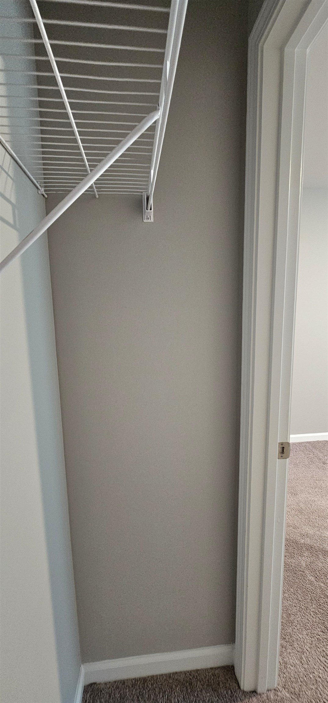 621 Talisman Trail Property Photo 32