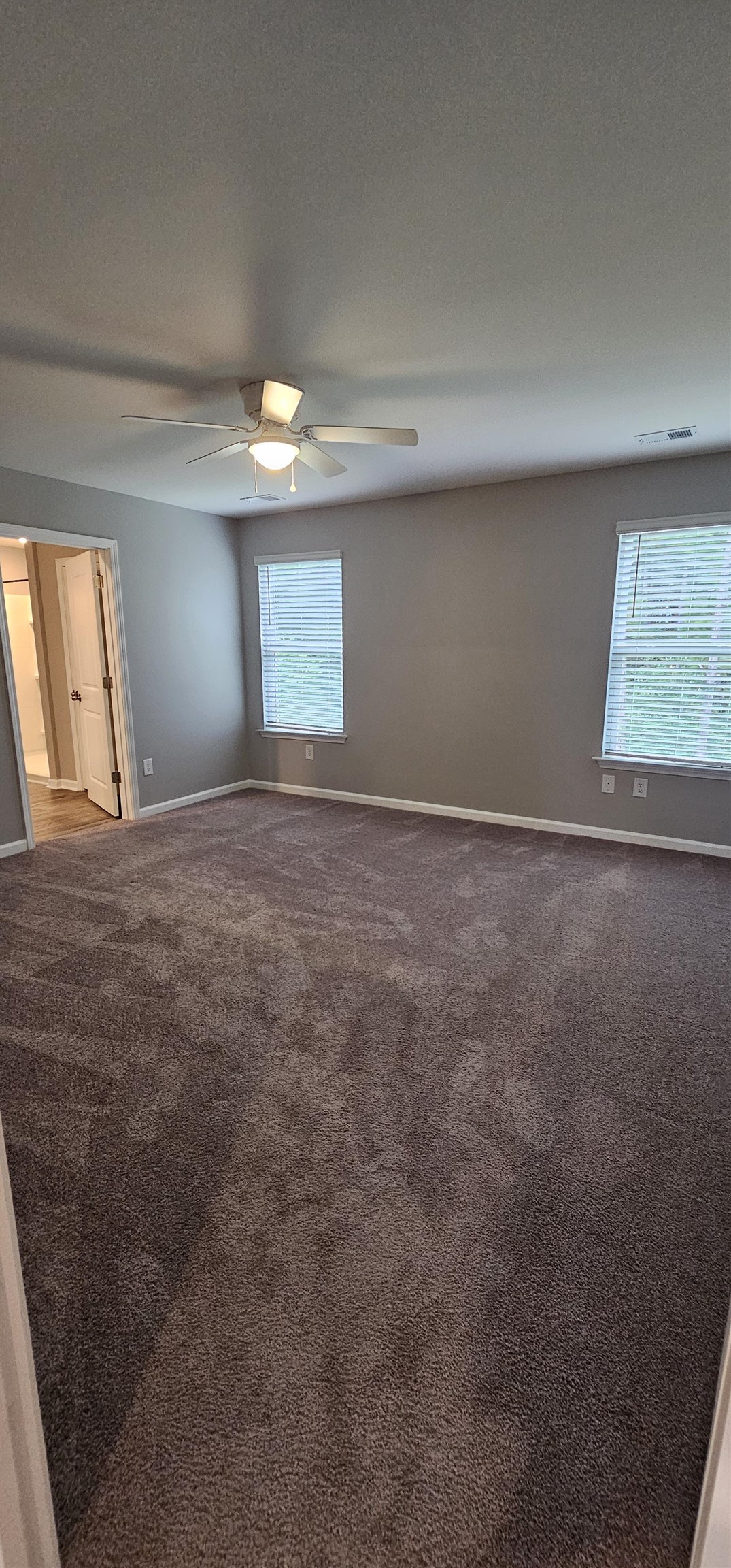 621 Talisman Trail Property Photo 33