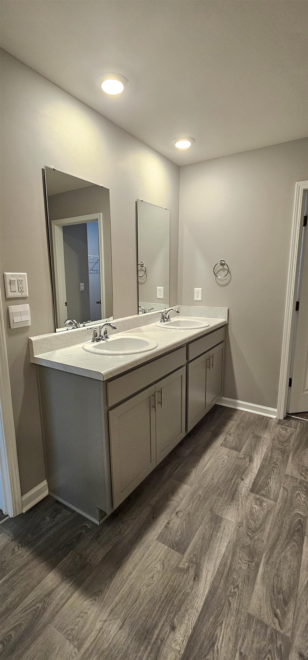 621 Talisman Trail Property Photo 37