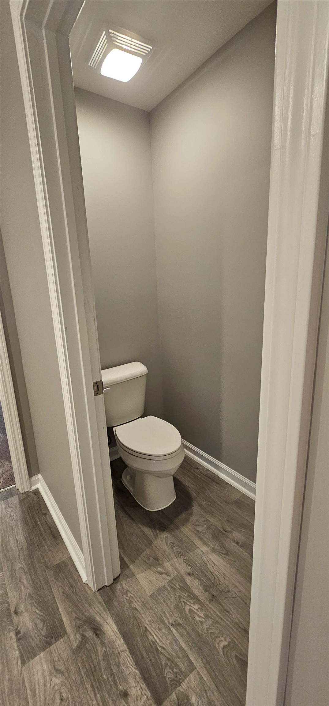 621 Talisman Trail Property Photo 38