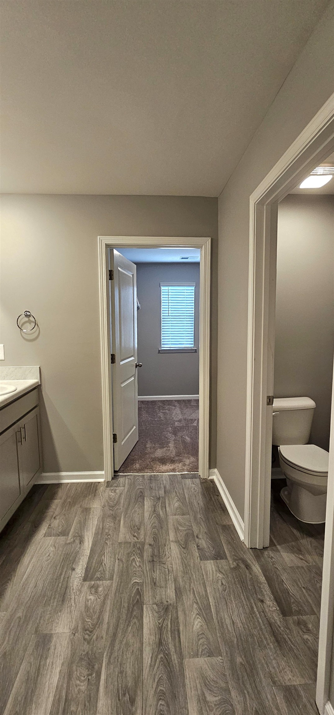 621 Talisman Trail Property Photo 40
