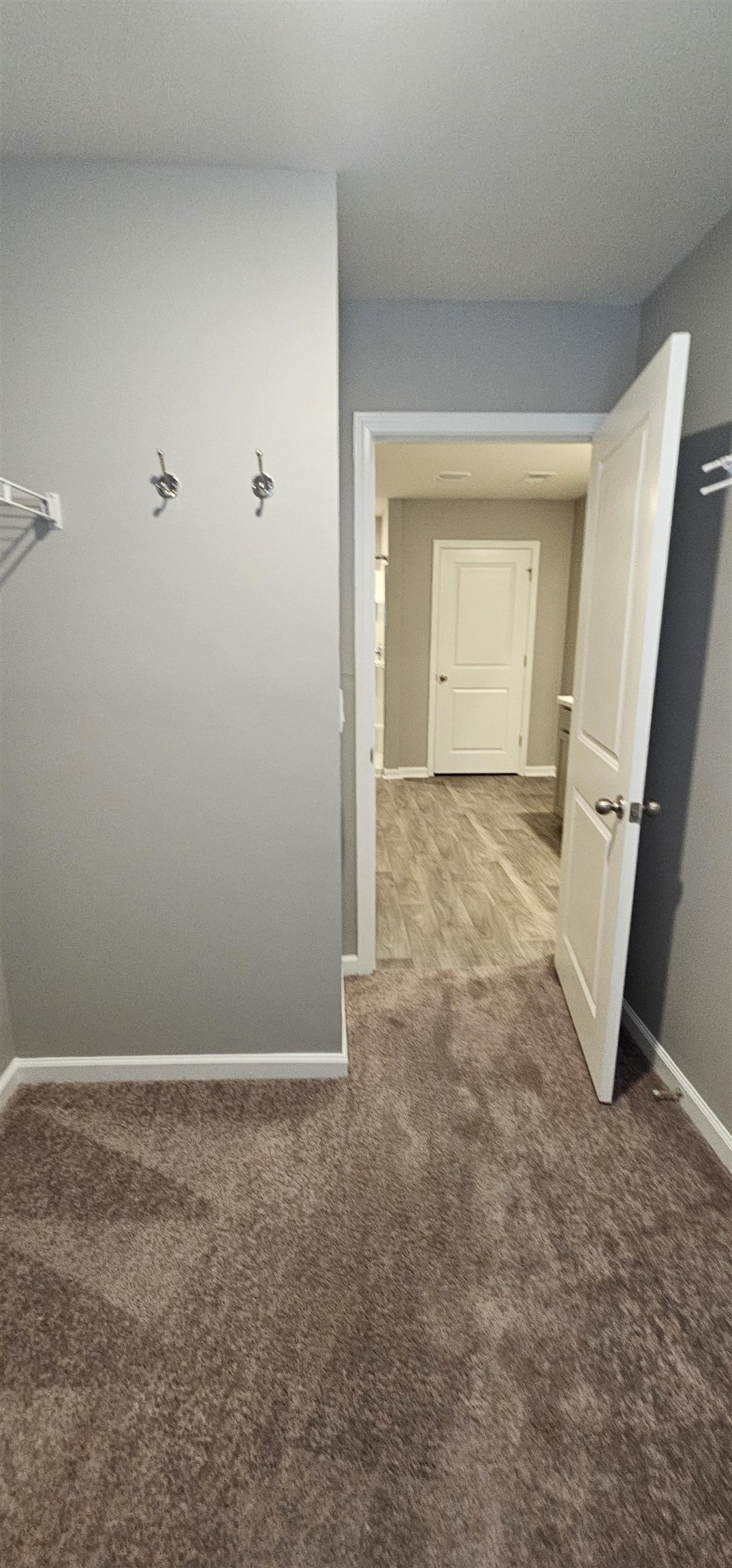 621 Talisman Trail Property Photo 42