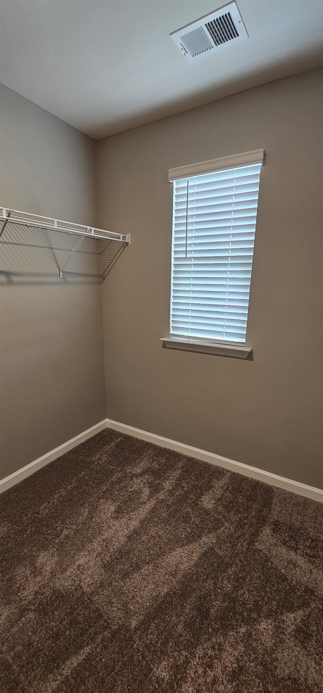 621 Talisman Trail Property Photo 43