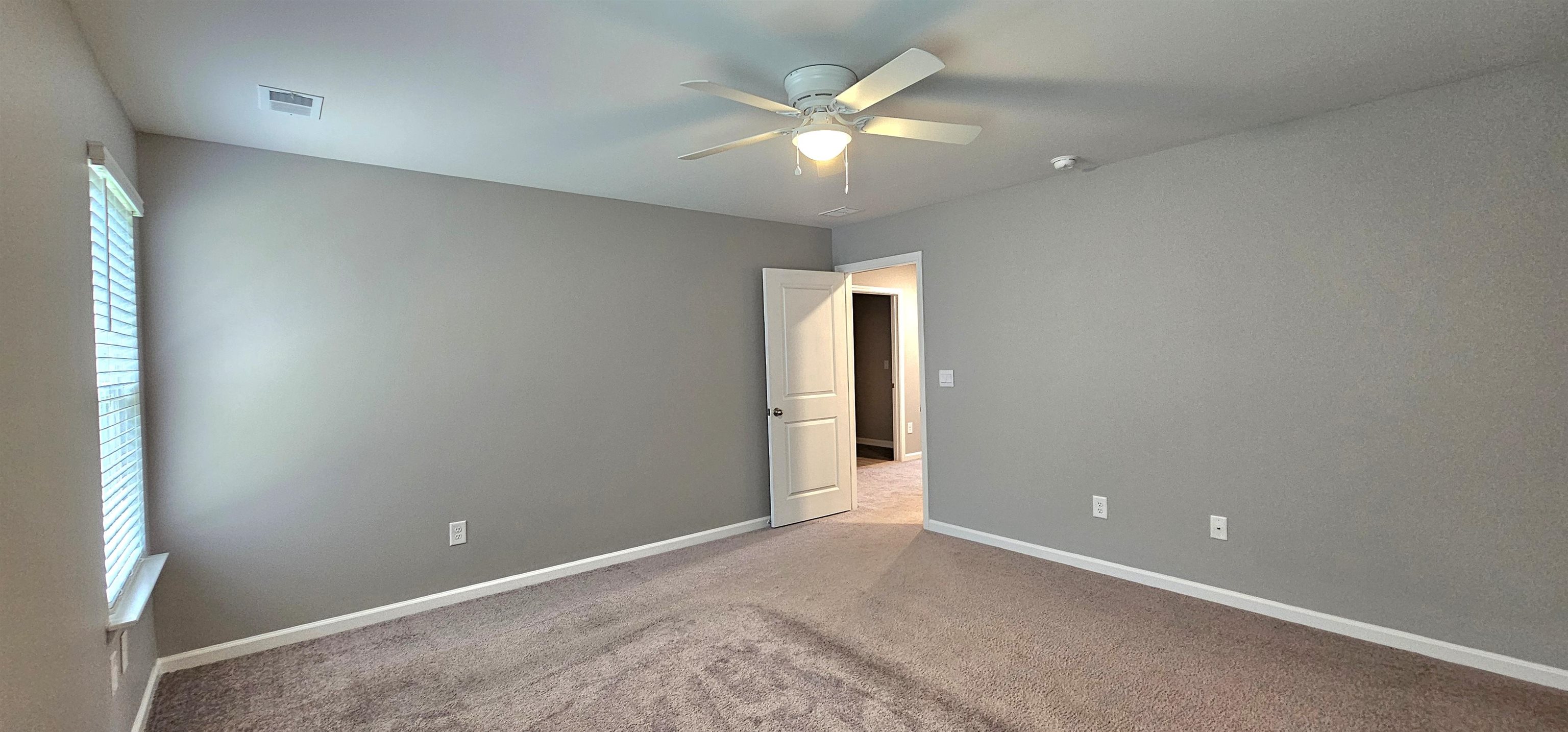 621 Talisman Trail Property Photo 44