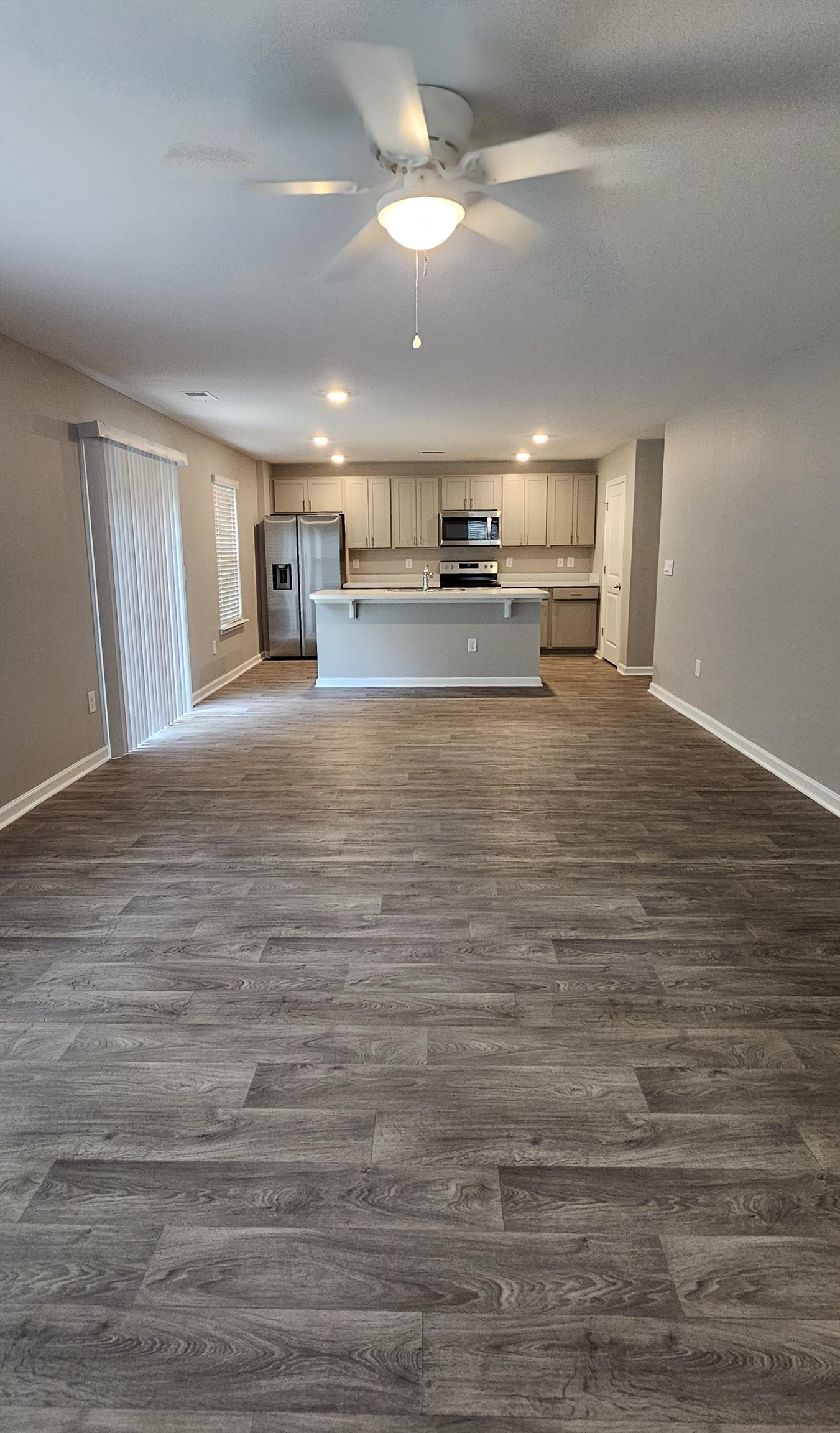 621 Talisman Trail Property Photo 45