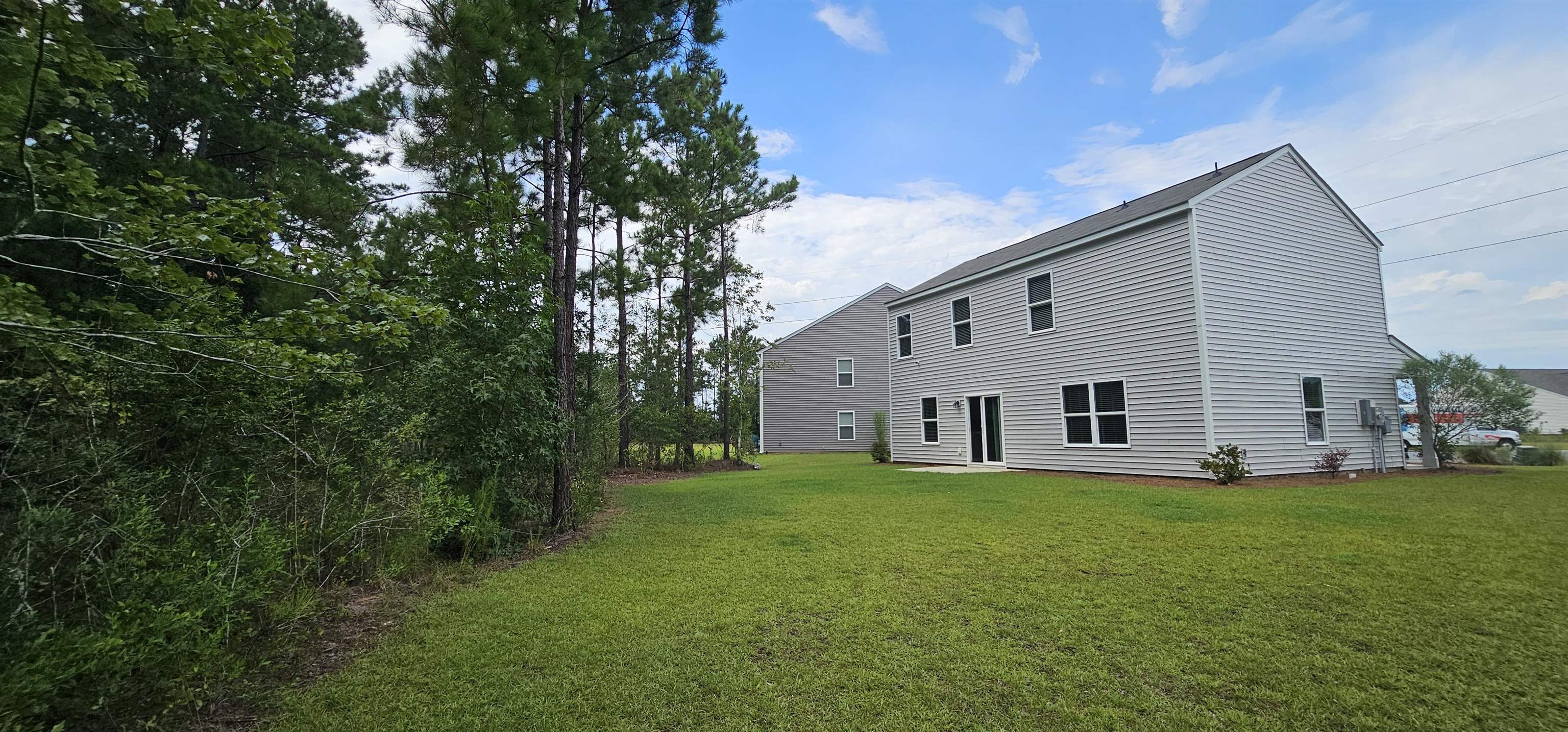 621 Talisman Trail Property Photo 46