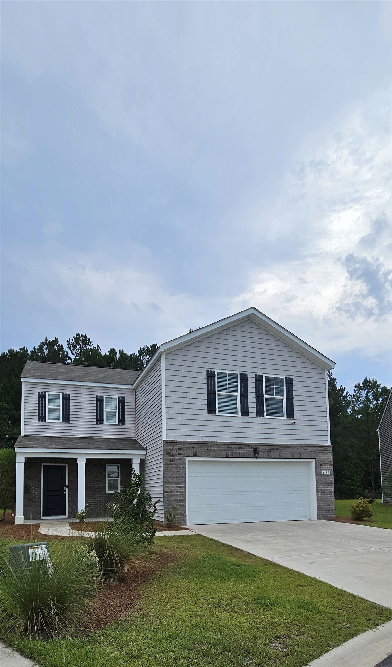 621 Talisman Trail Property Photo 48