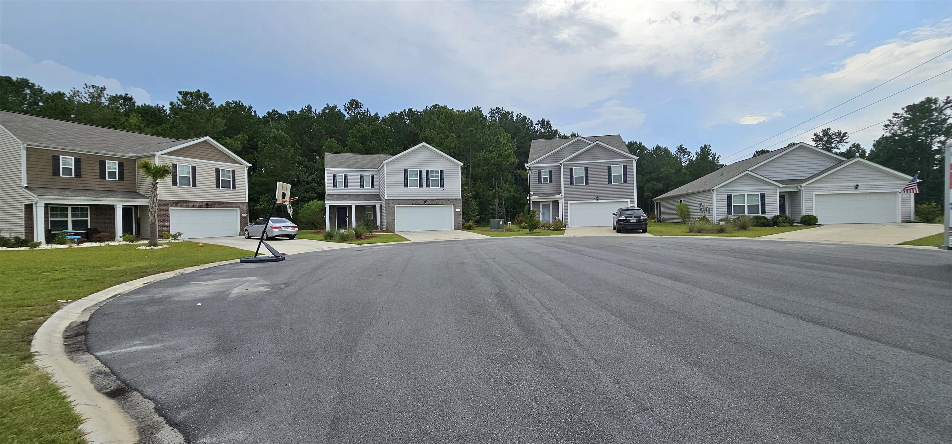 621 Talisman Trail Property Photo 49