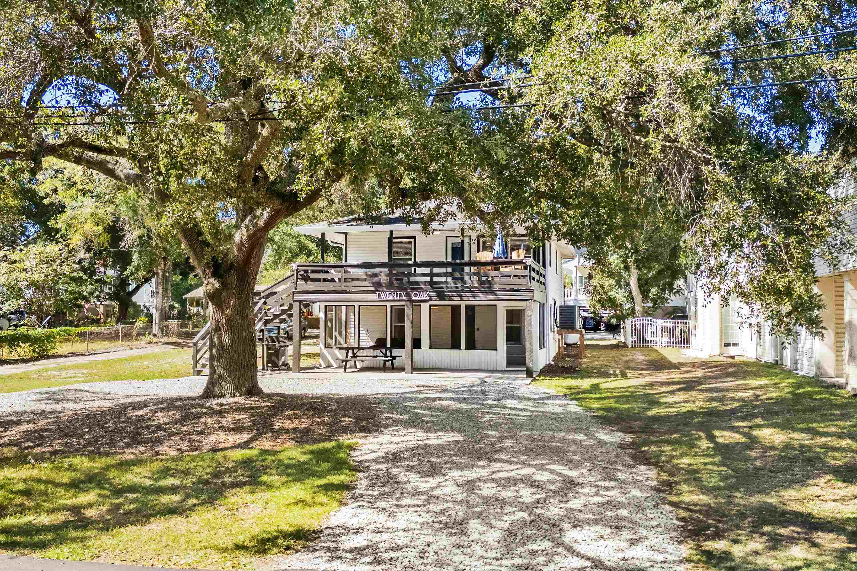 20 S Oak Dr. Property Photo 6