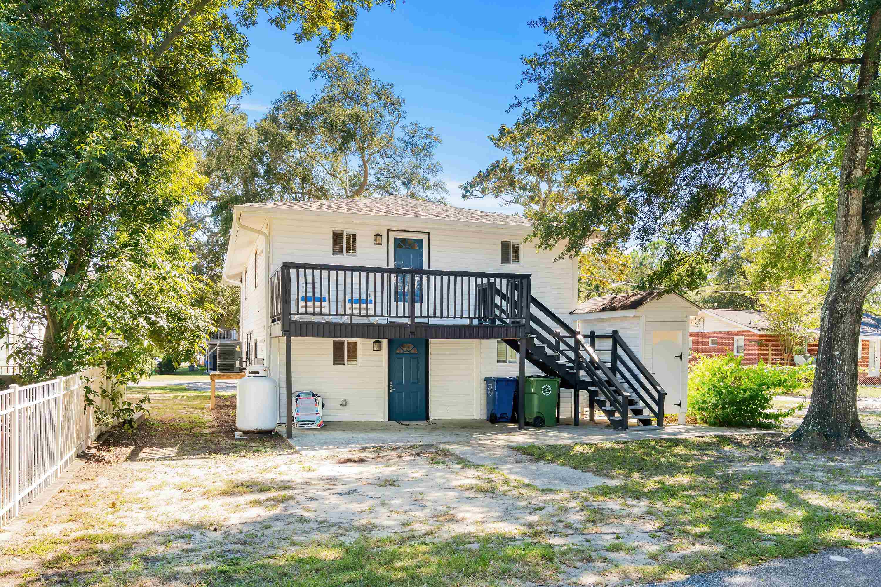 20 S Oak Dr. Property Photo 30
