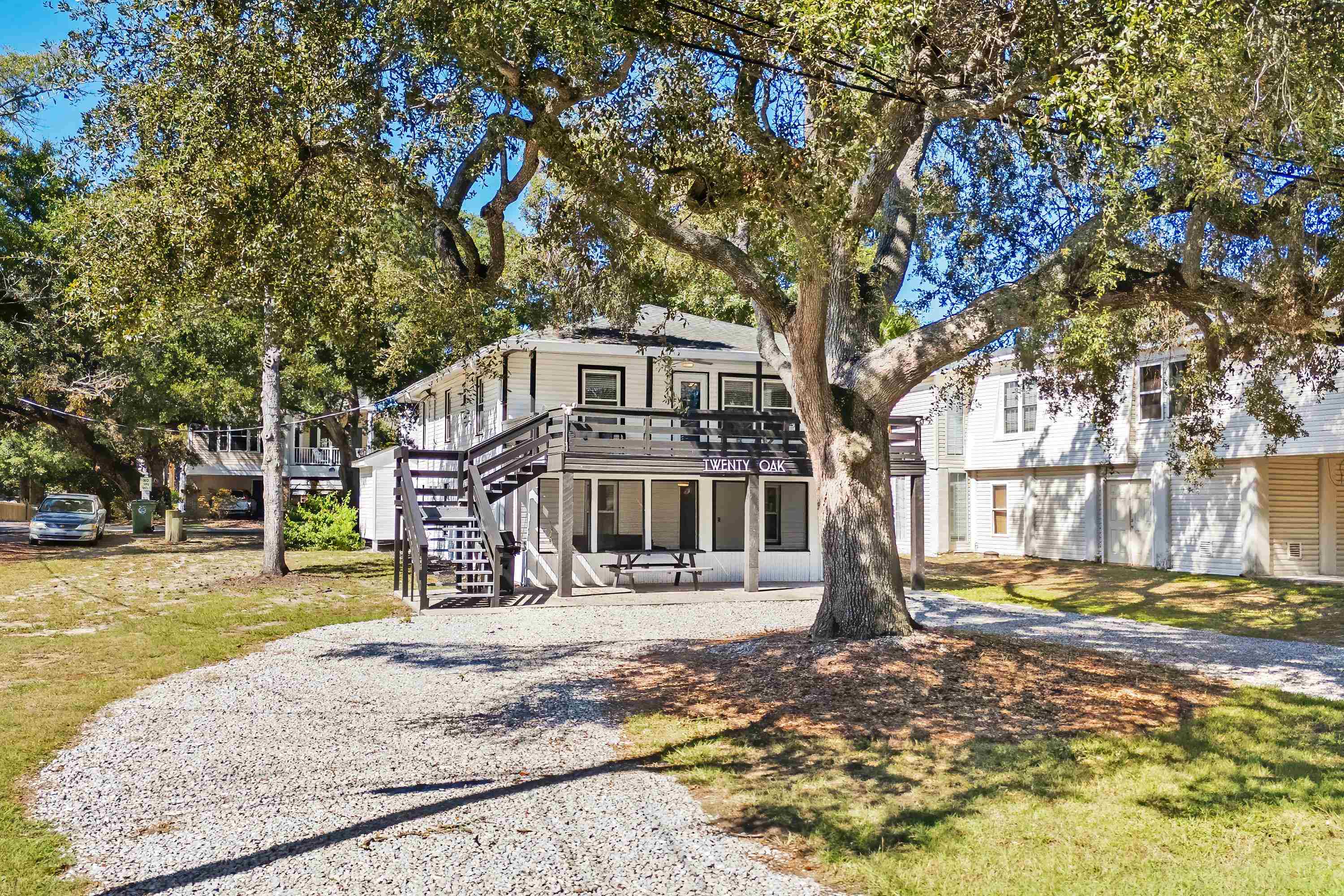 20 S Oak Dr. Property Photo 51