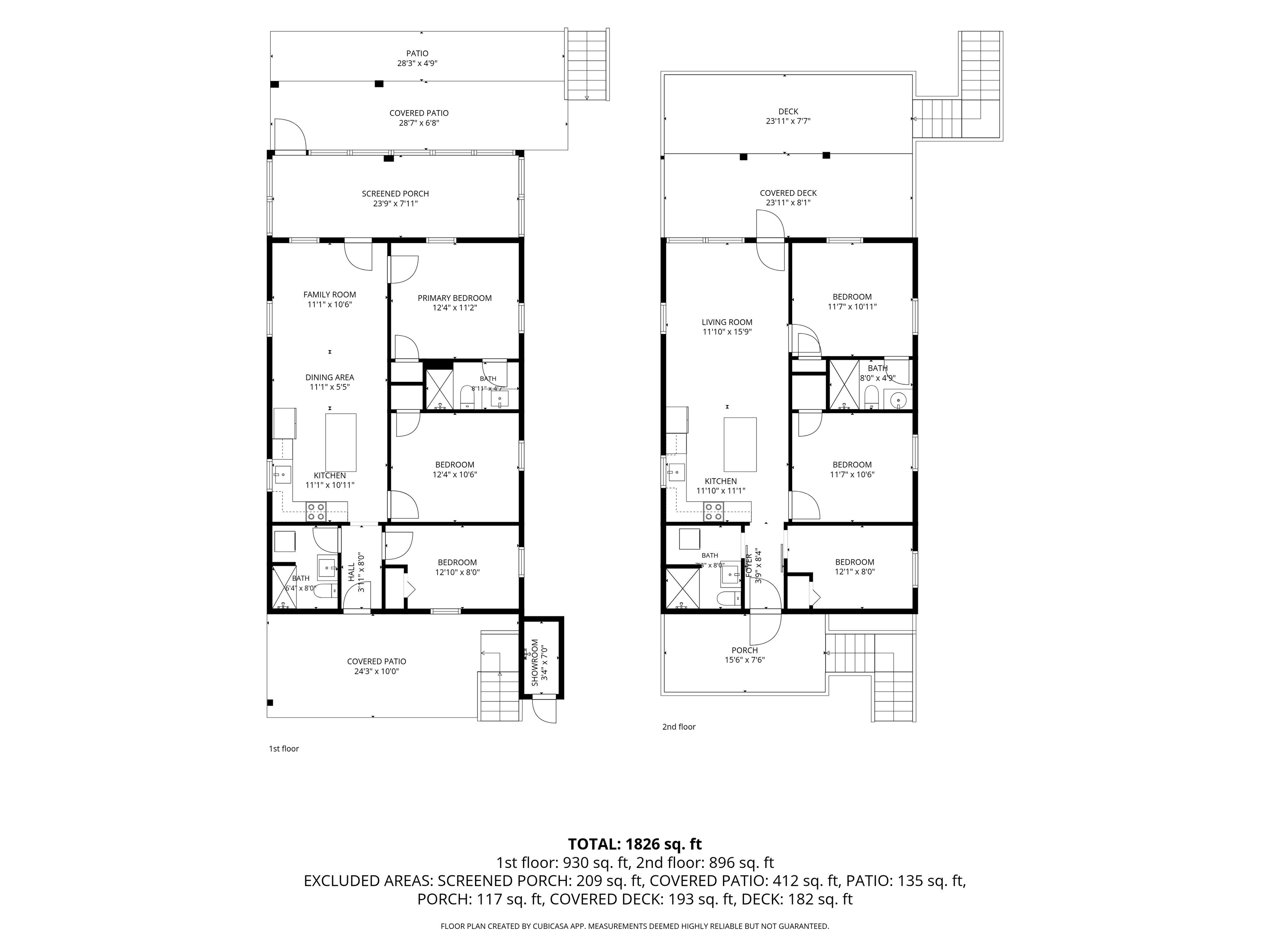 20 S Oak Dr. Property Photo 52