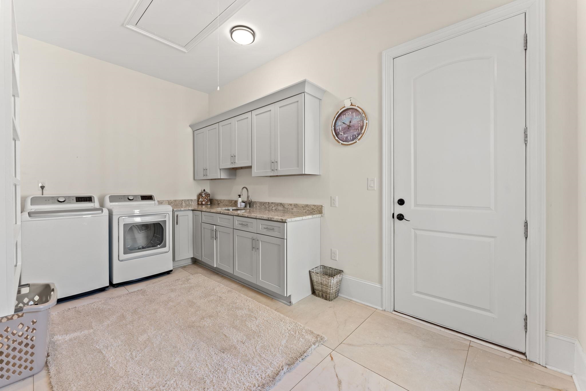 2849 Old Bryan Dr. Property Photo 47