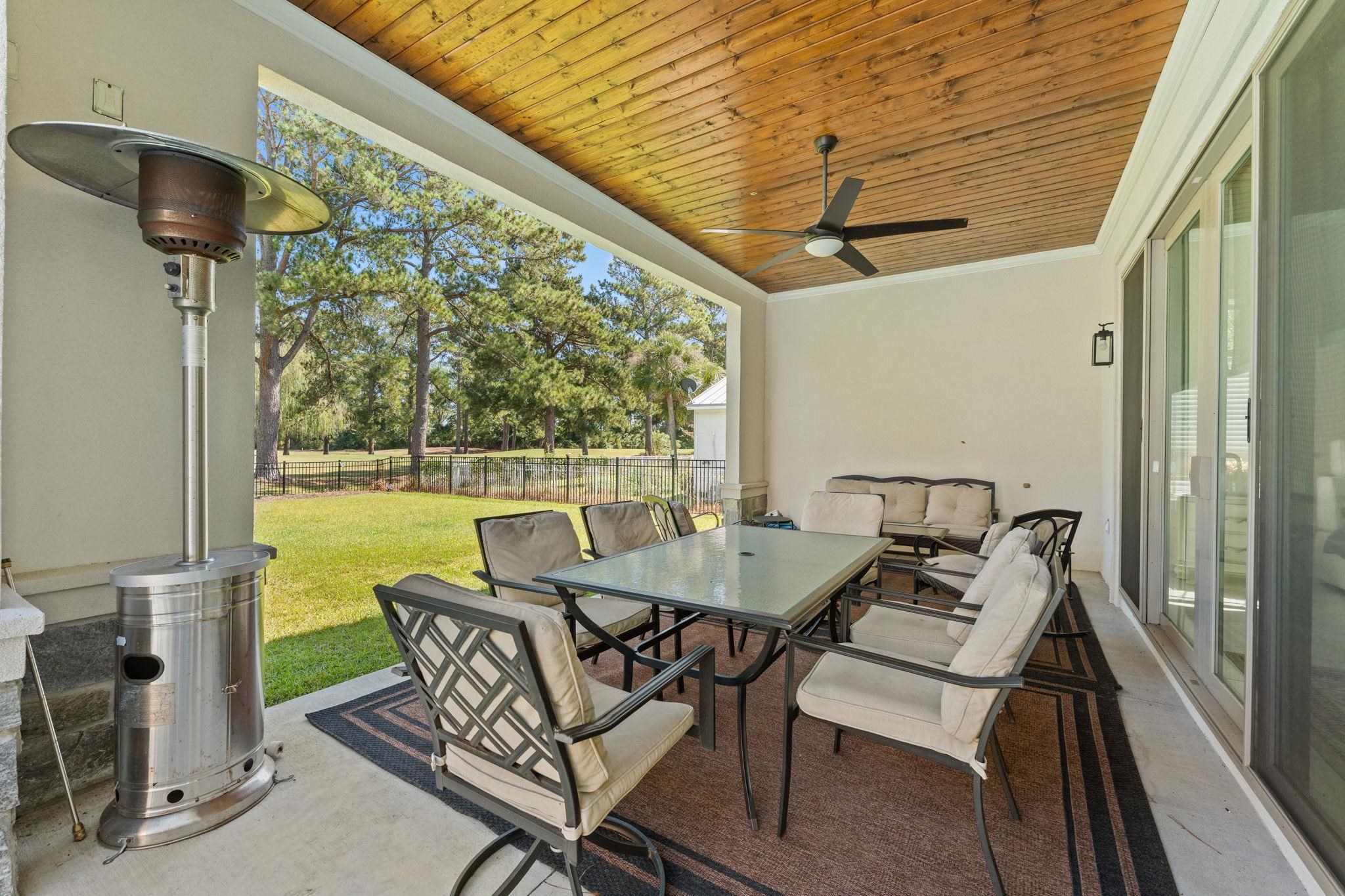 2849 Old Bryan Dr. Property Photo 50
