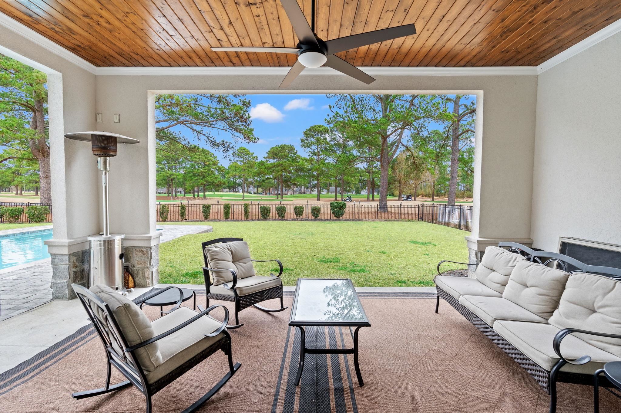 2849 Old Bryan Dr. Property Photo 52