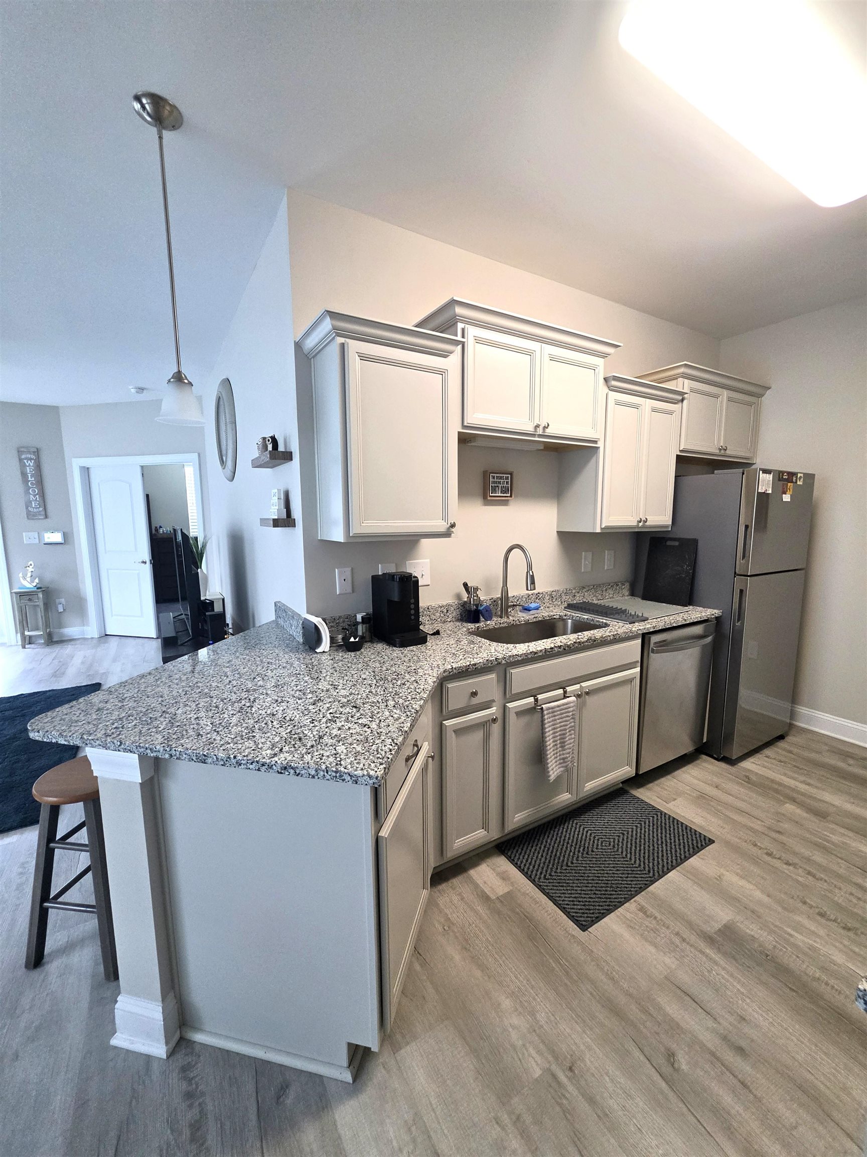 150 Ella Kinley Circle Property Photo 2