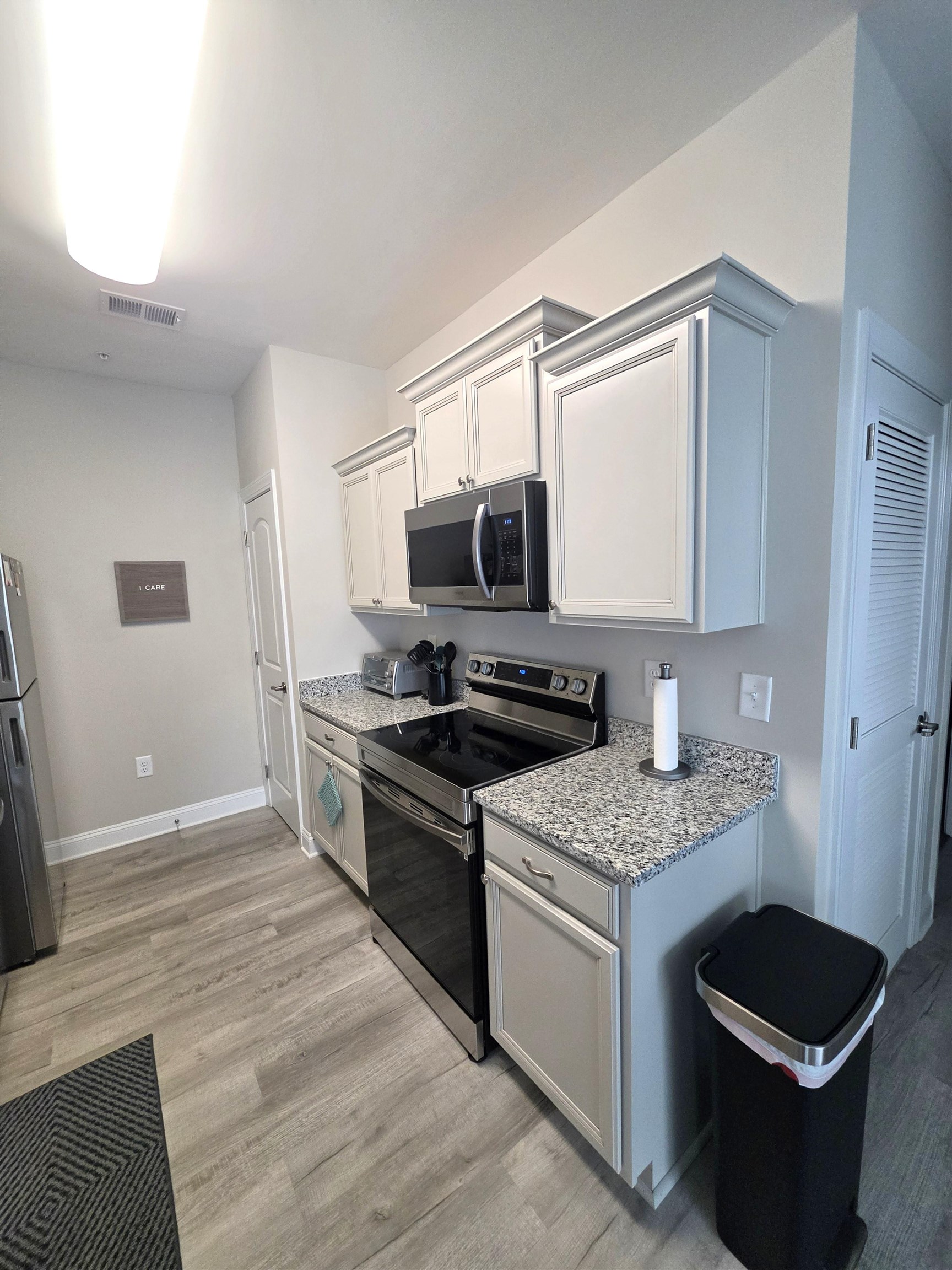 150 Ella Kinley Circle Property Photo 3