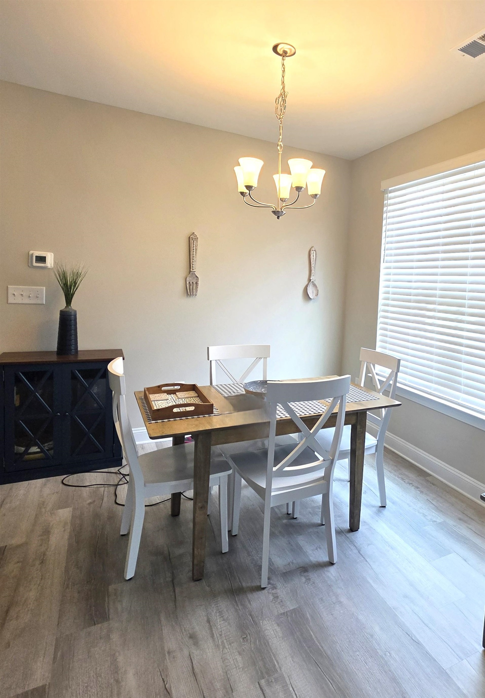 150 Ella Kinley Circle Property Photo 4