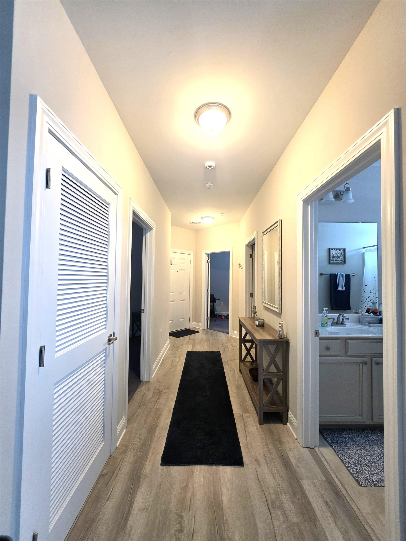 150 Ella Kinley Circle Property Photo 6