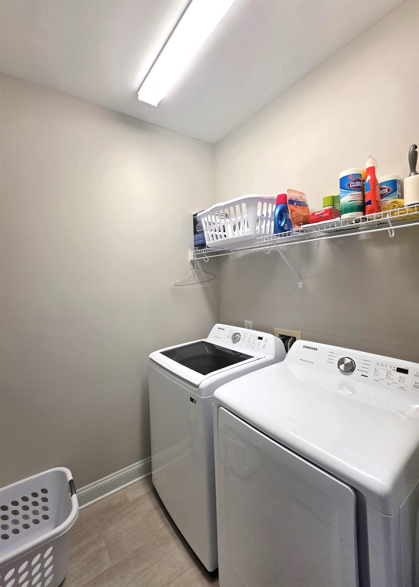 150 Ella Kinley Circle Property Photo 7