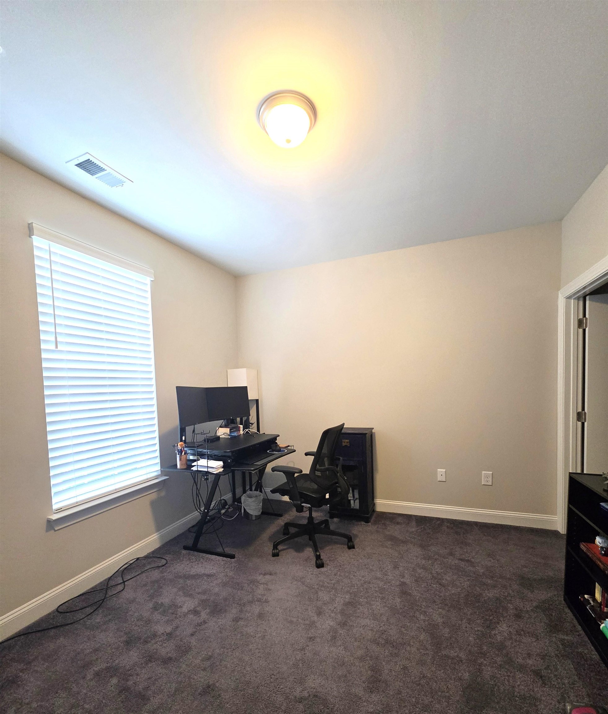 150 Ella Kinley Circle Property Photo 8