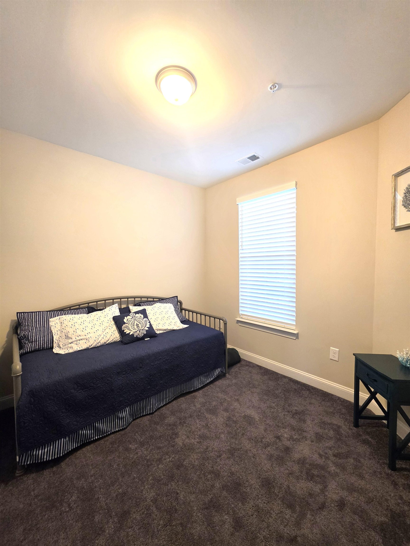 150 Ella Kinley Circle Property Photo 9