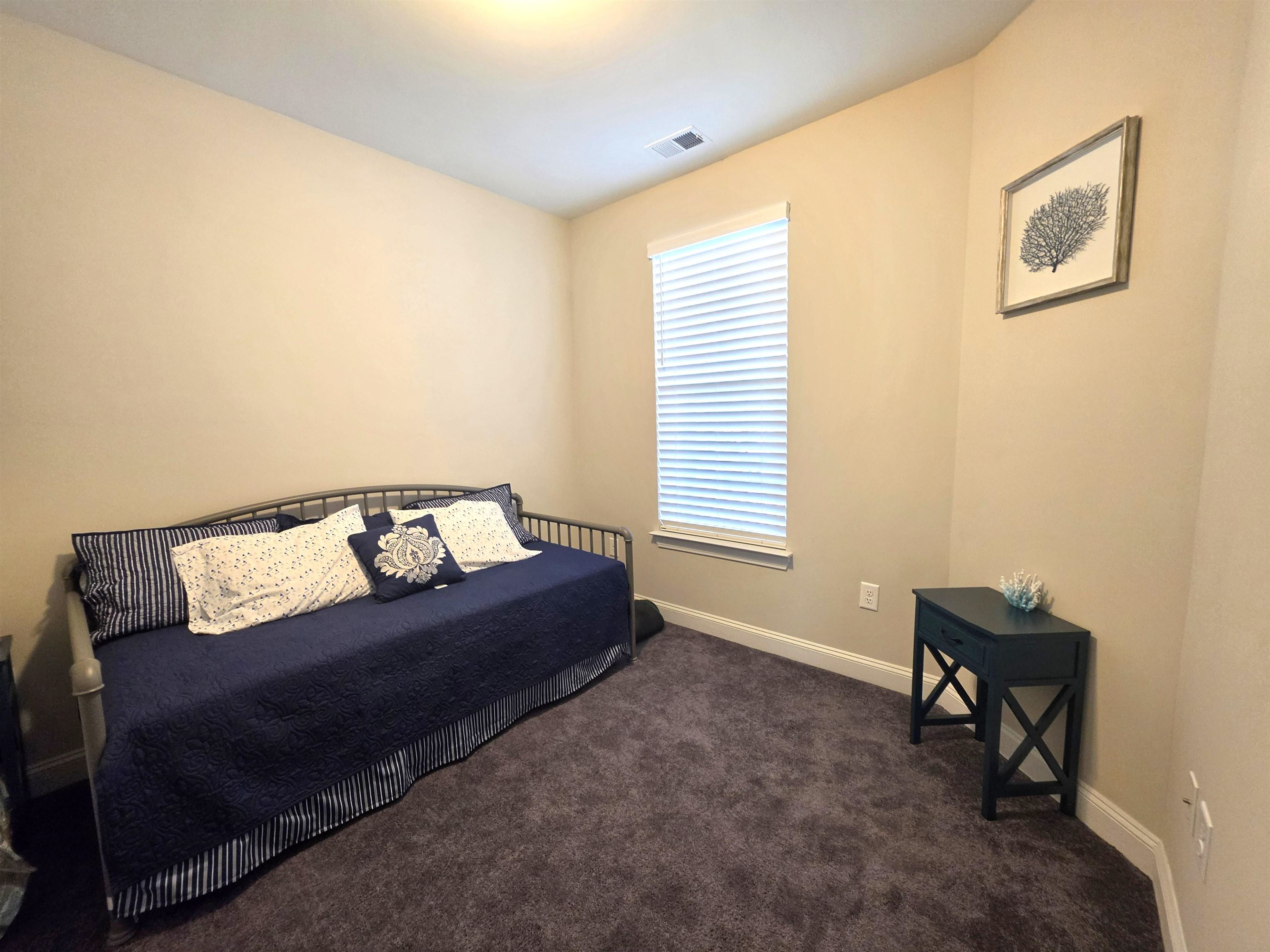 150 Ella Kinley Circle Property Photo 10