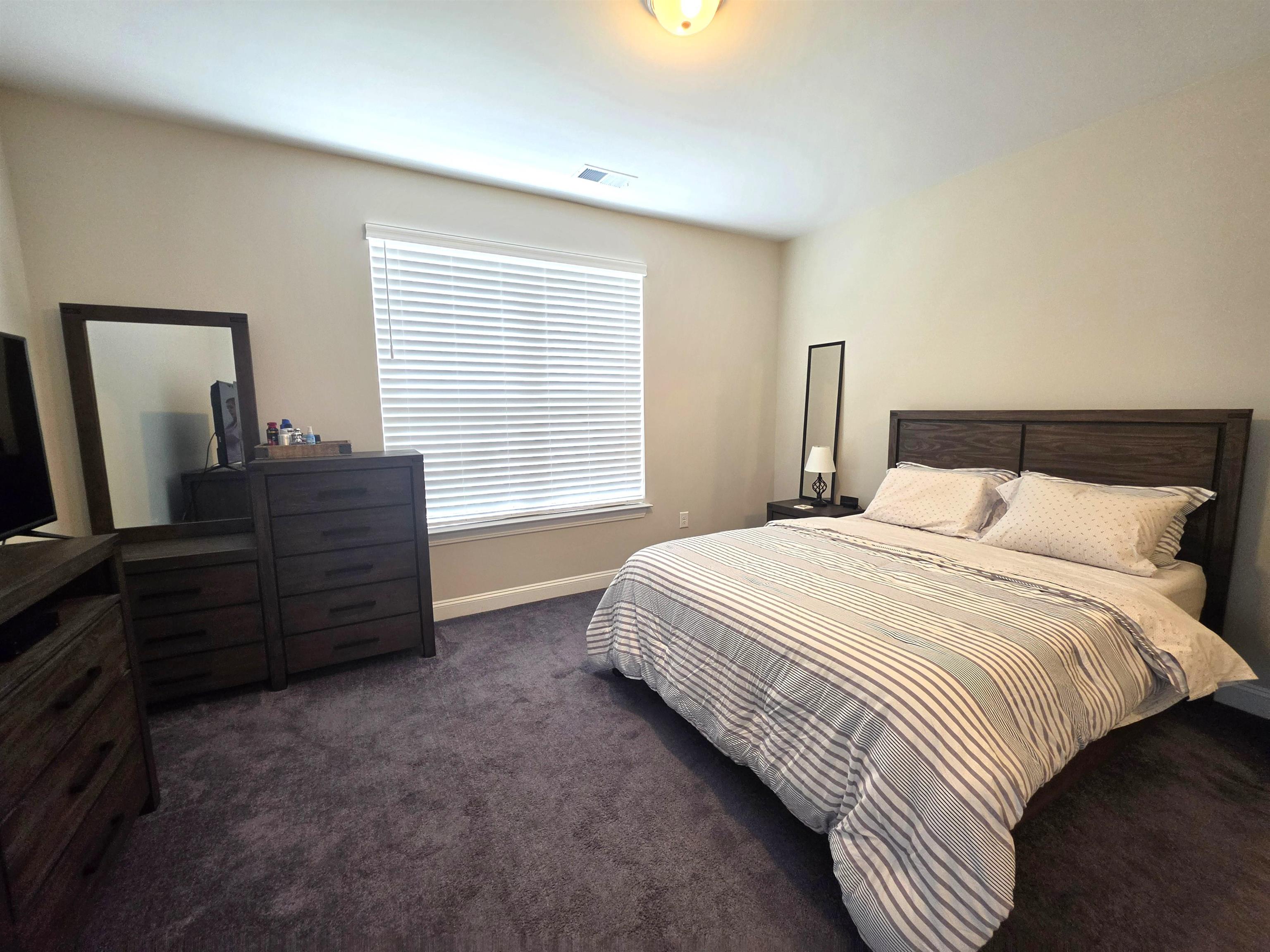 150 Ella Kinley Circle Property Photo 11