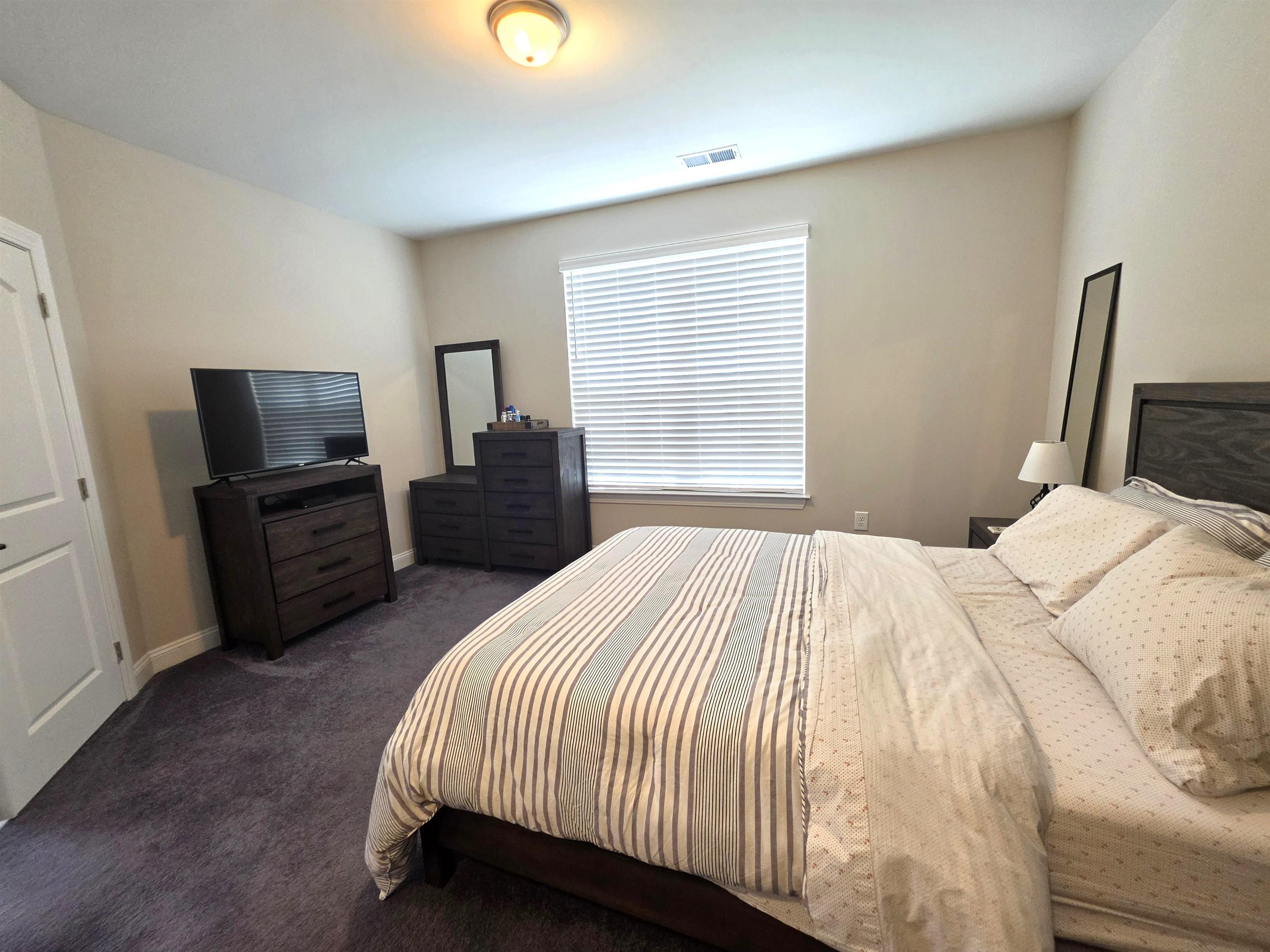 150 Ella Kinley Circle Property Photo 12
