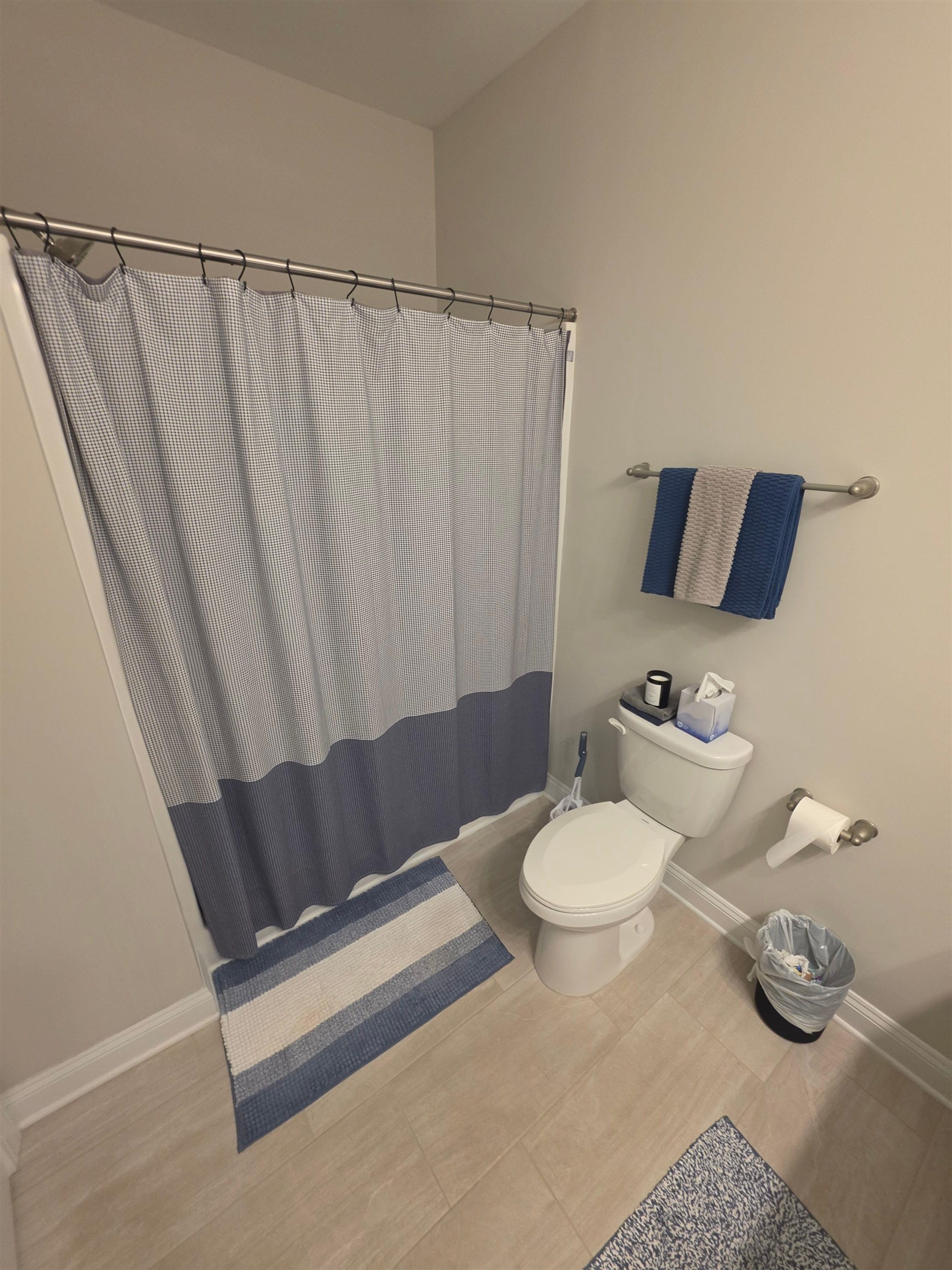 150 Ella Kinley Circle Property Photo 13