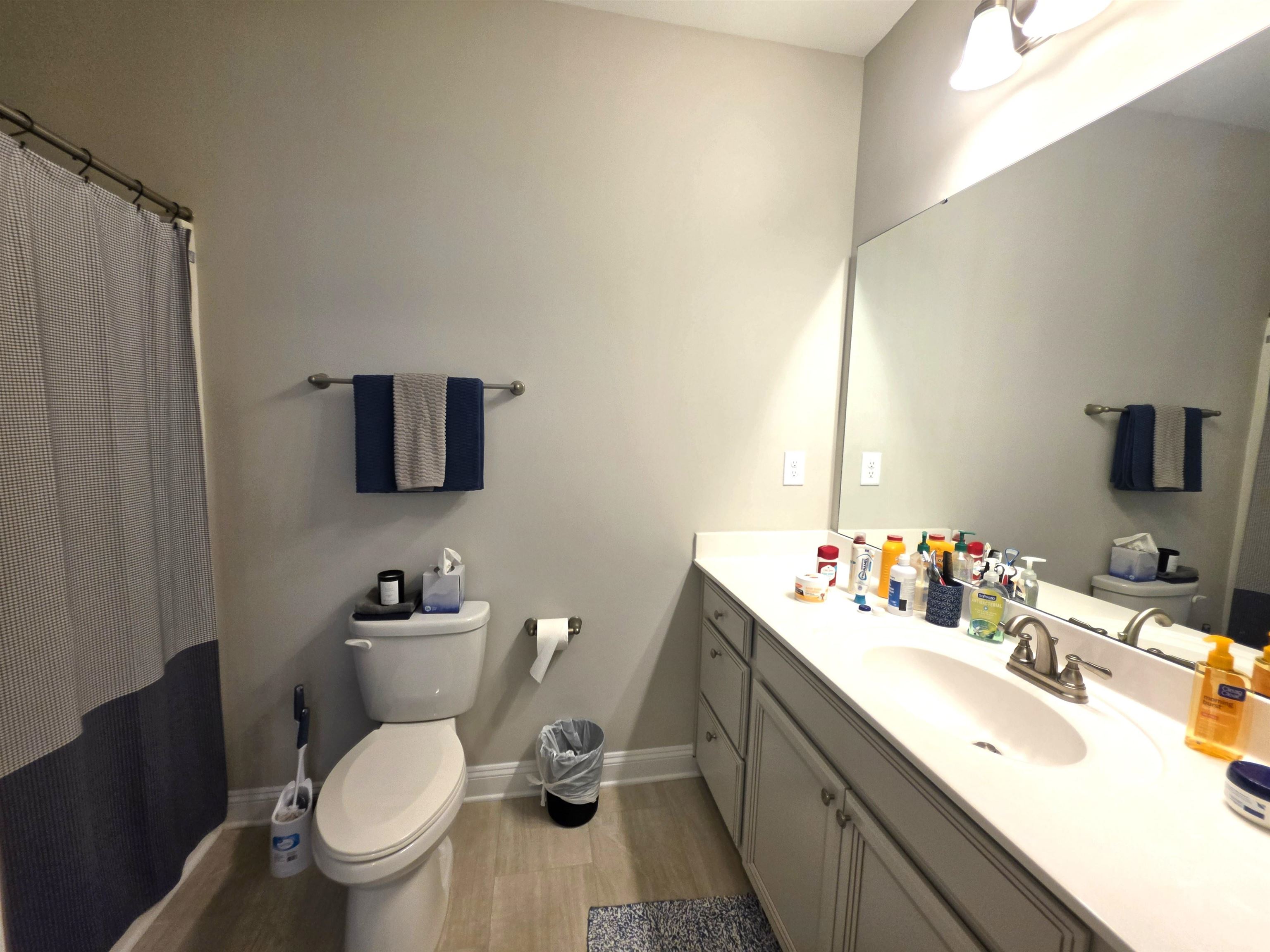 150 Ella Kinley Circle Property Photo 14