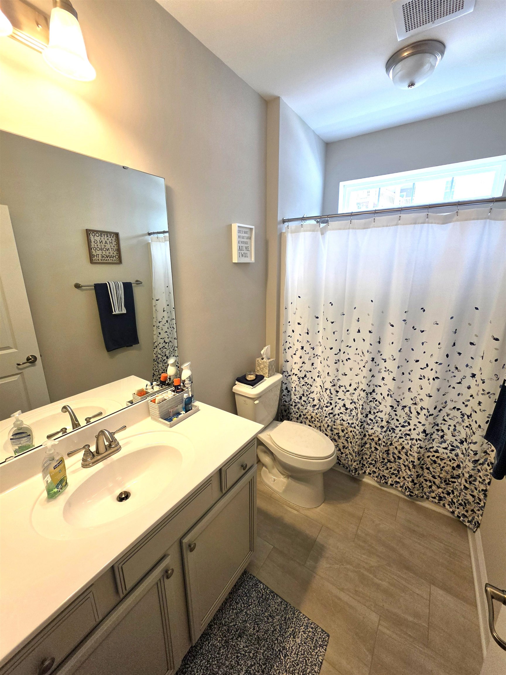 150 Ella Kinley Circle Property Photo 15