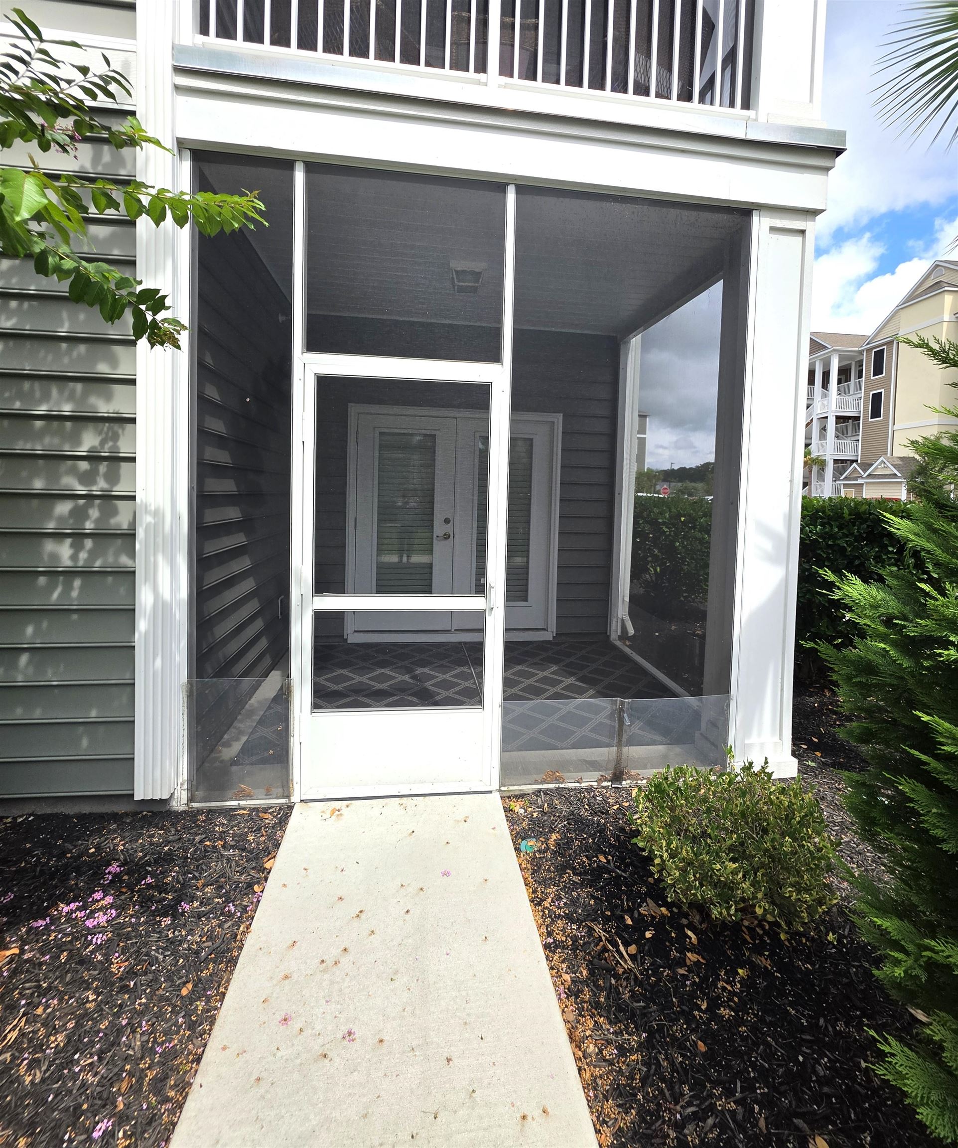 150 Ella Kinley Circle Property Photo 16