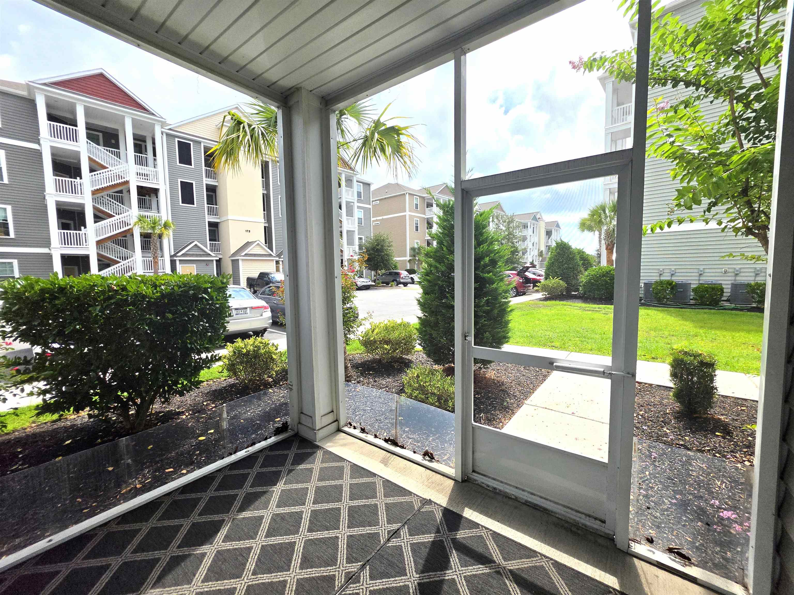 150 Ella Kinley Circle Property Photo 17