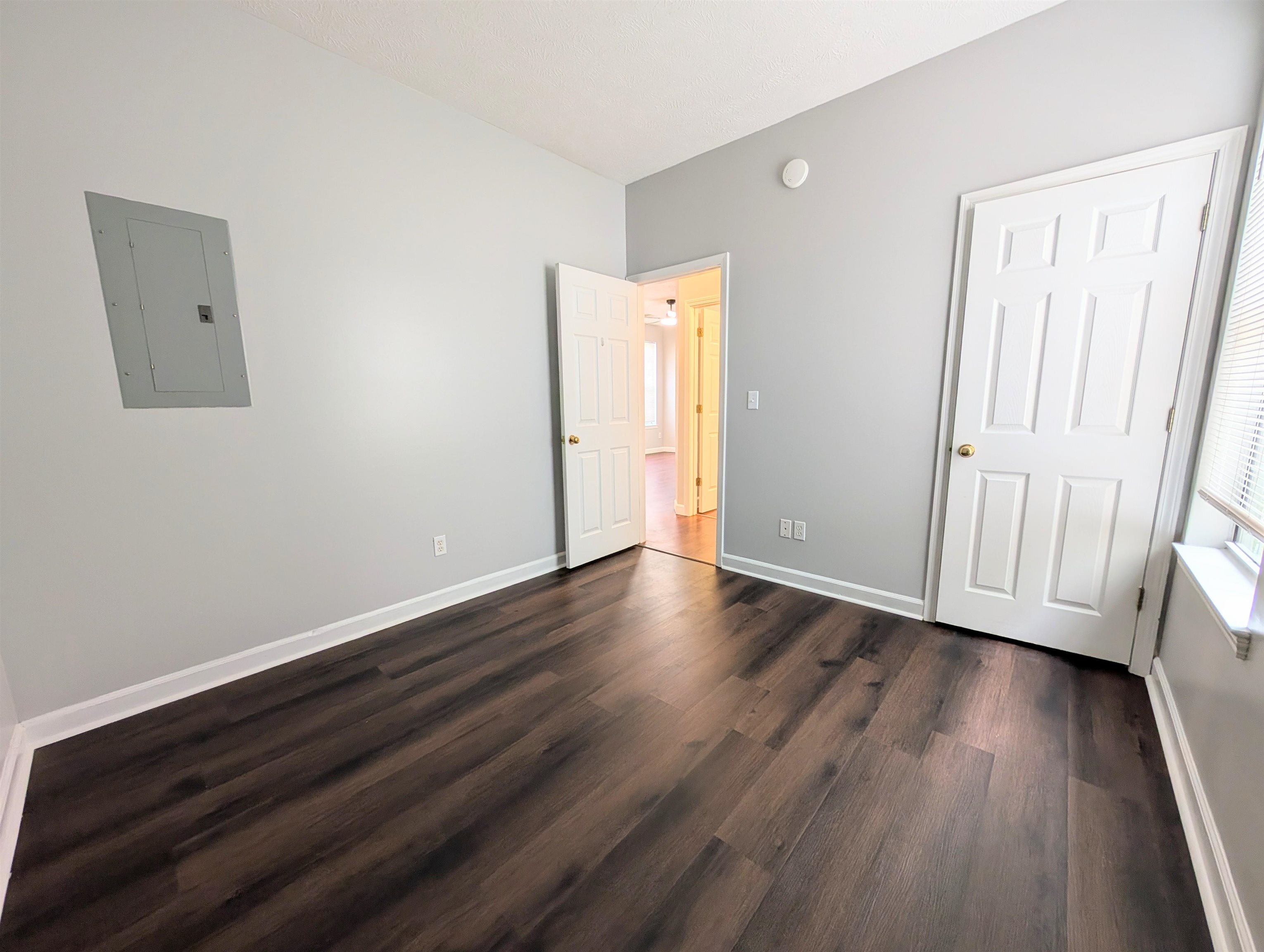 484 River Oak Dr. Property Photo 12