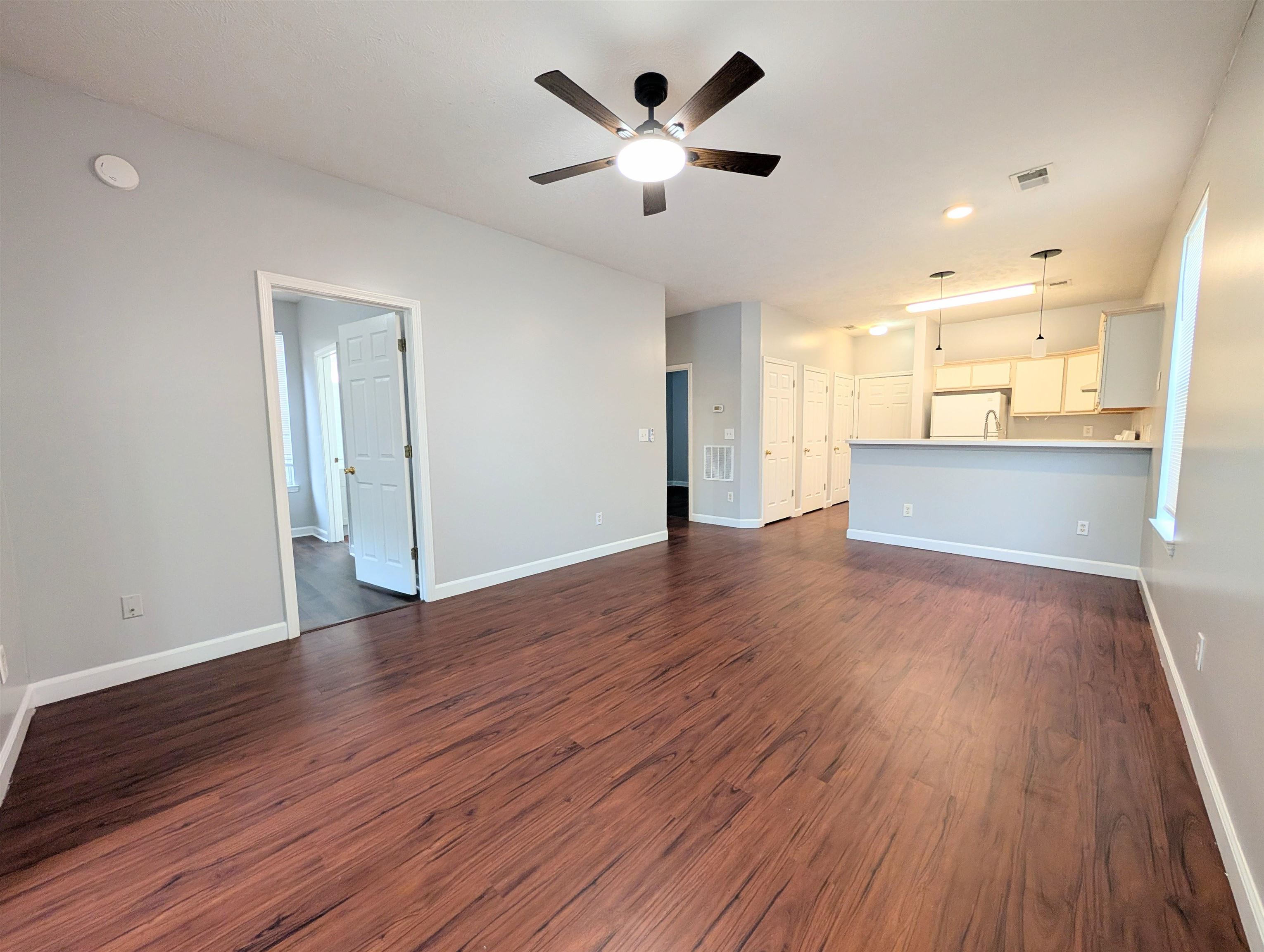 484 River Oak Dr. Property Photo 15