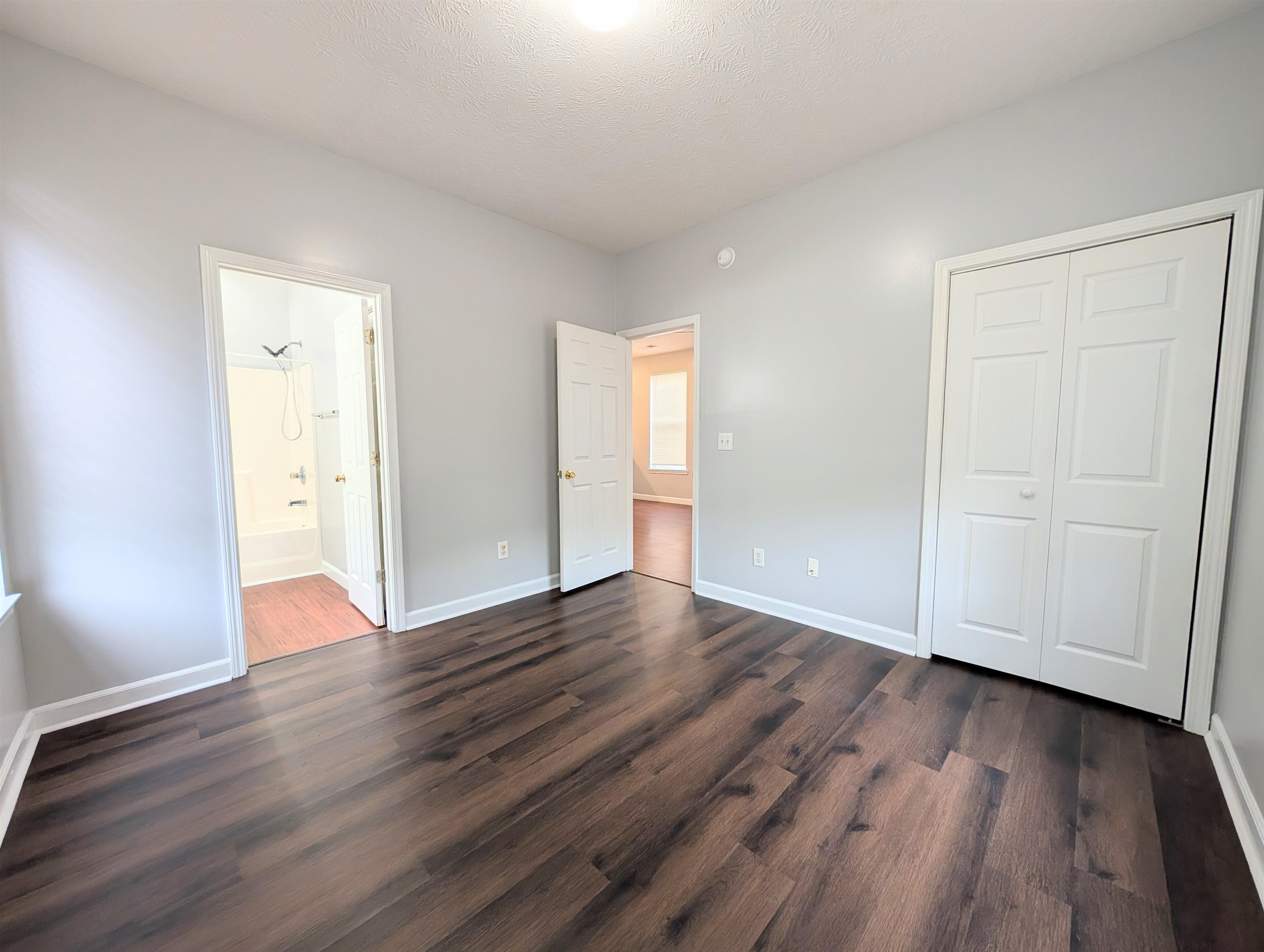 484 River Oak Dr. Property Photo 17