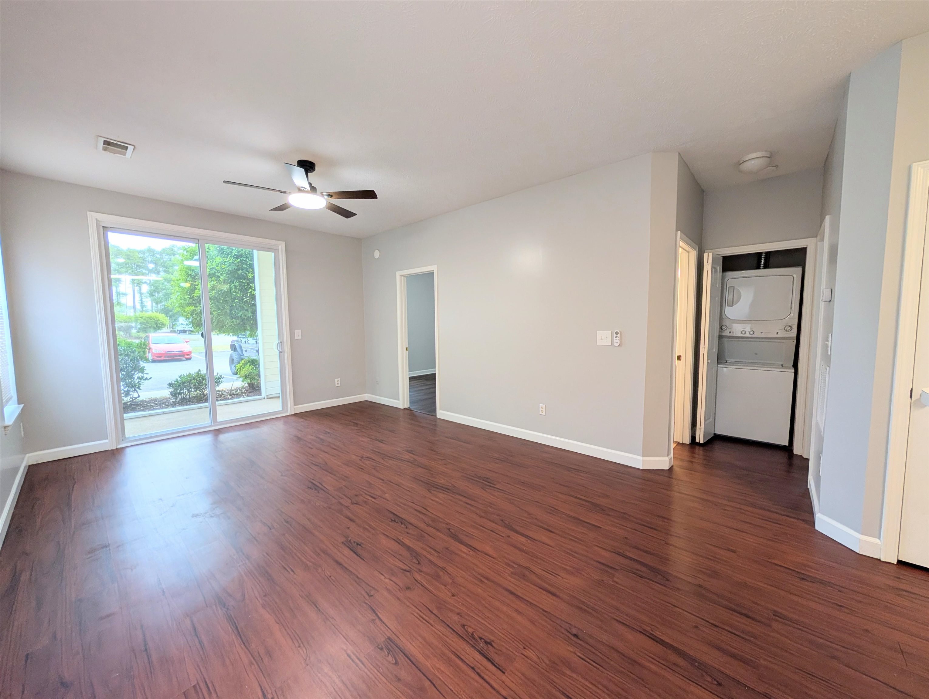 484 River Oak Dr. Property Photo 19